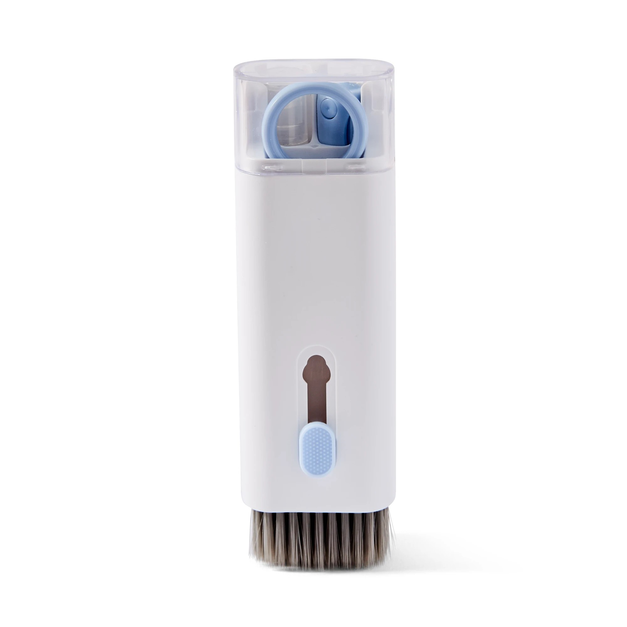 5 Tech Cleaning Kit, 5 of 10