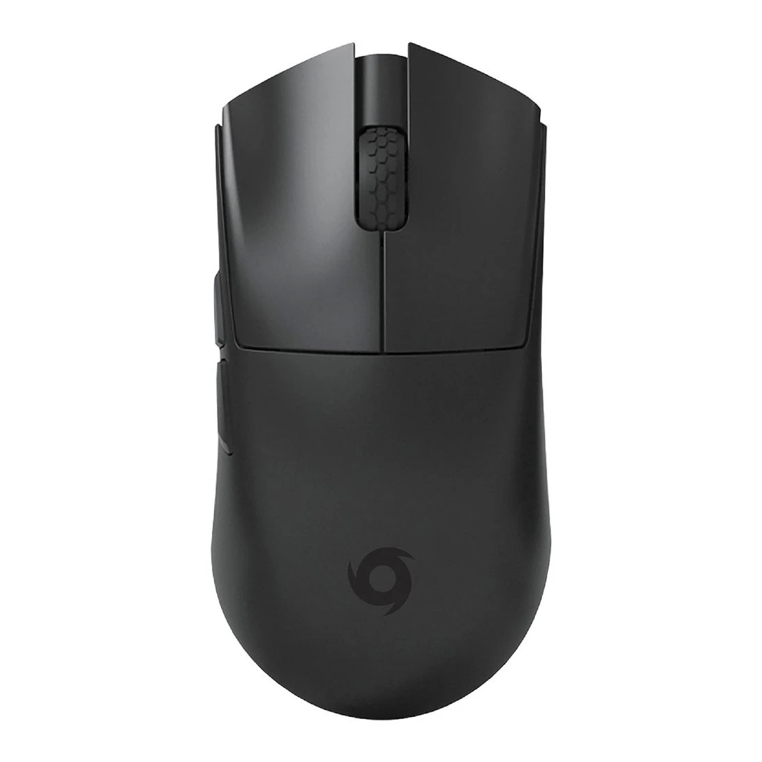 1 Typhoon Ultimate Wireless Lightweight Gaming Mouse, 1 of 7