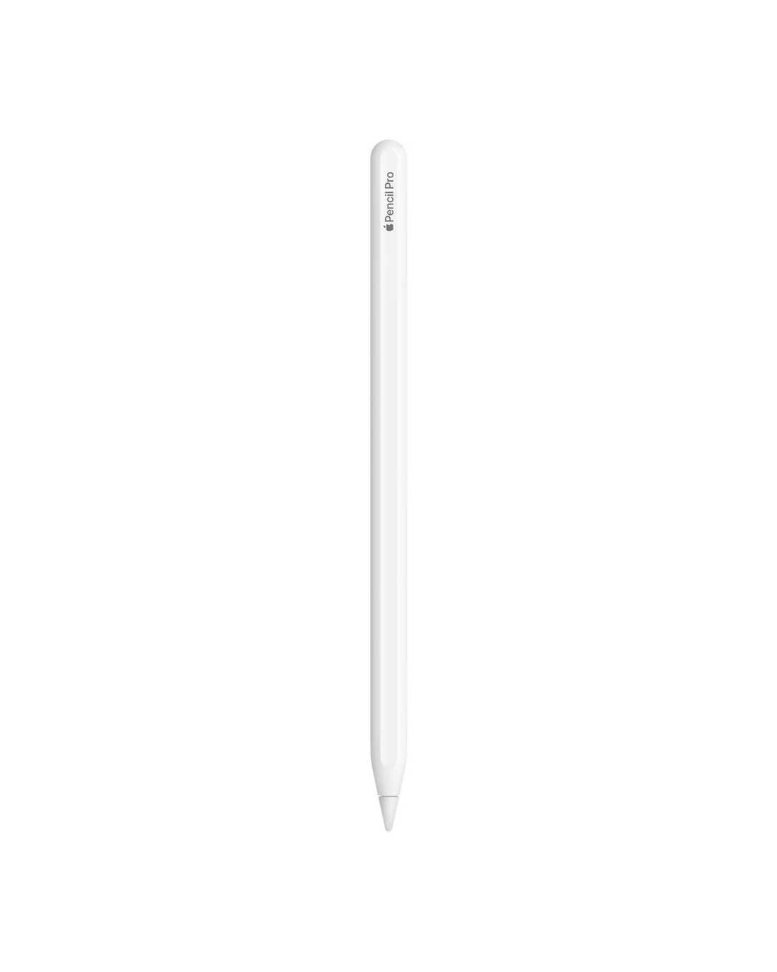 Apple Pencil Pro - Kmart