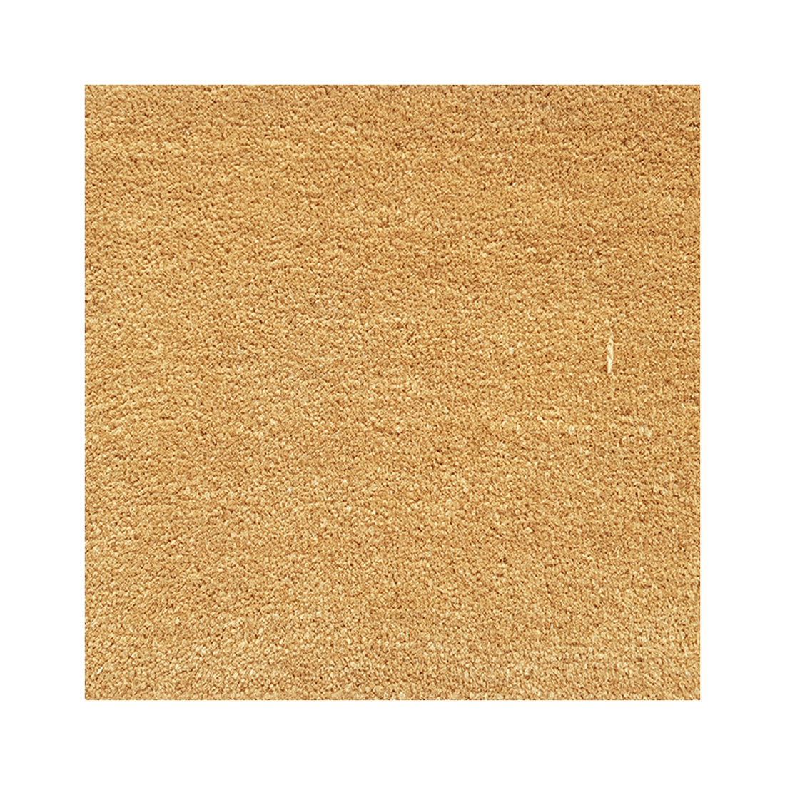 3 Solemate Tree Of Life Wide Themed 40x120cm Stylish Durable Outdoor Front Doormat
 - Multi, 3 of 4