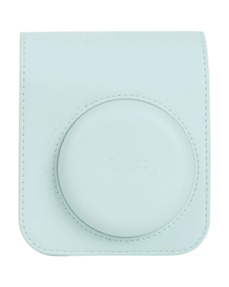 60 Pack Fujifilm Mini Instax Instant Film