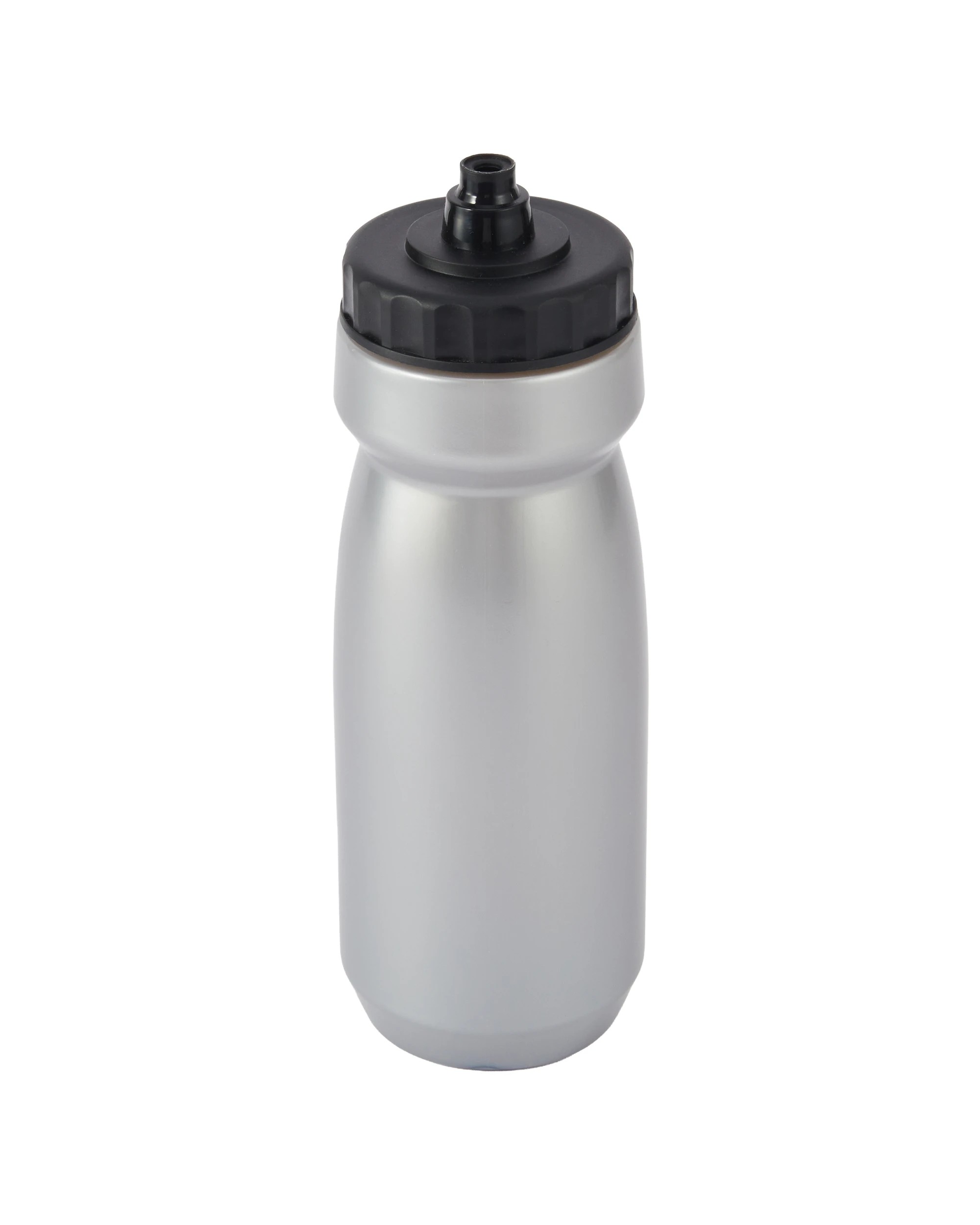 3 700ml Grey Drink Bottle, 3 of 6