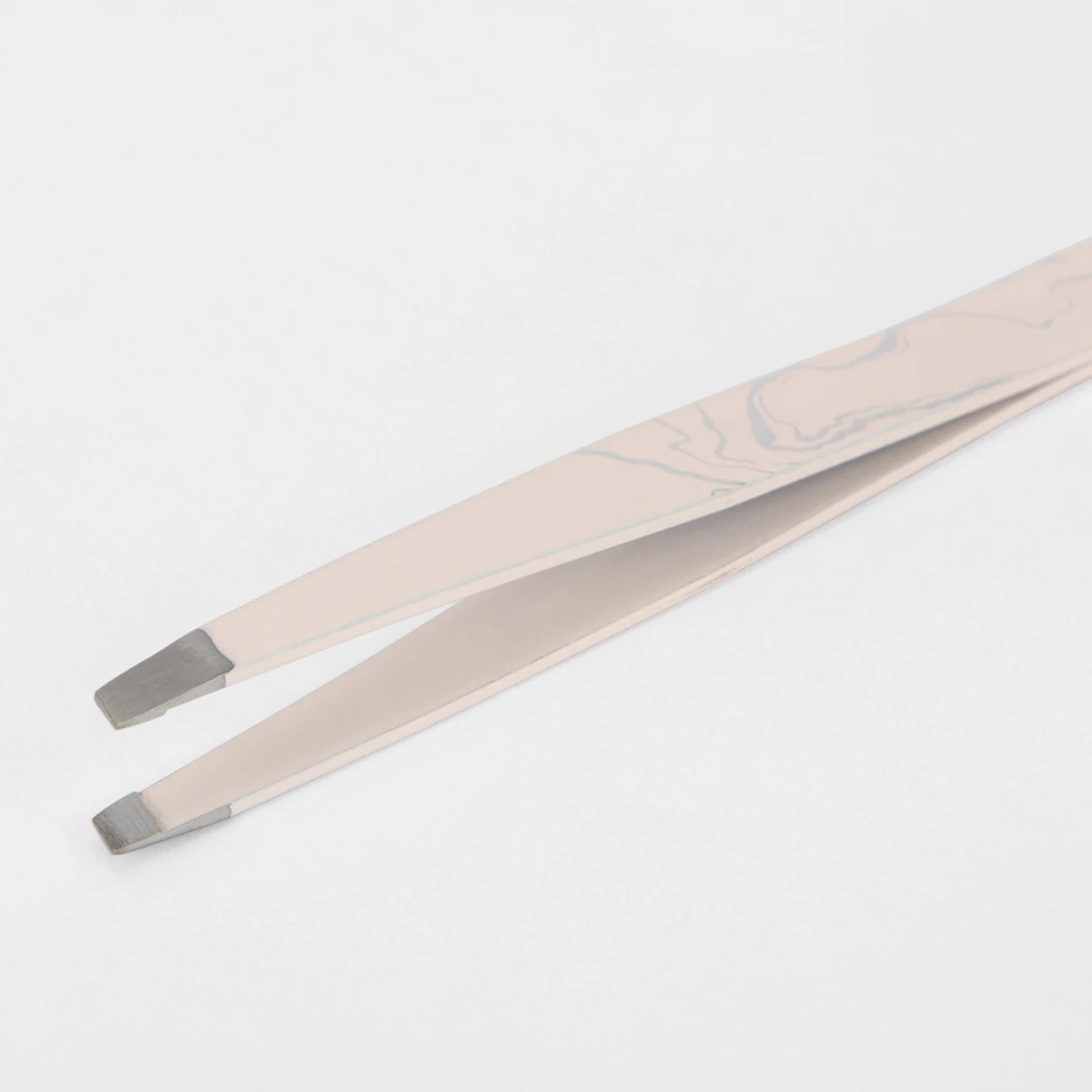 5 OXX Cosmetics Tweezer Trio, 5 of 6