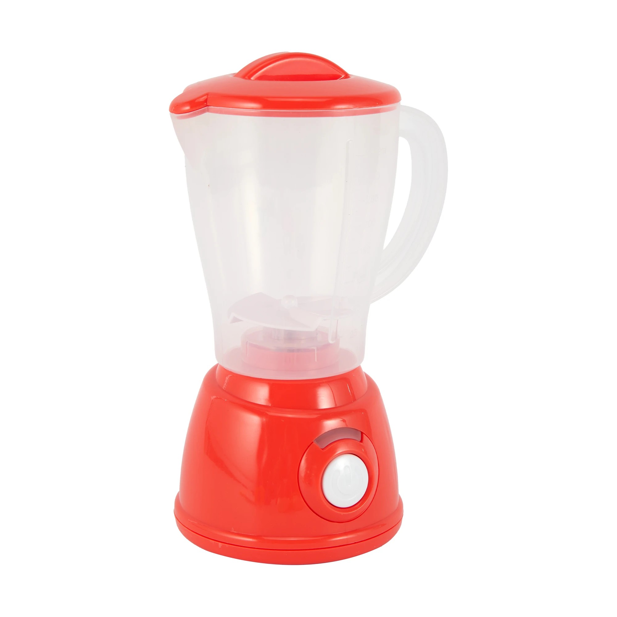 5 25 Piece Kitchen Appliances Toy Set, 5 of 10