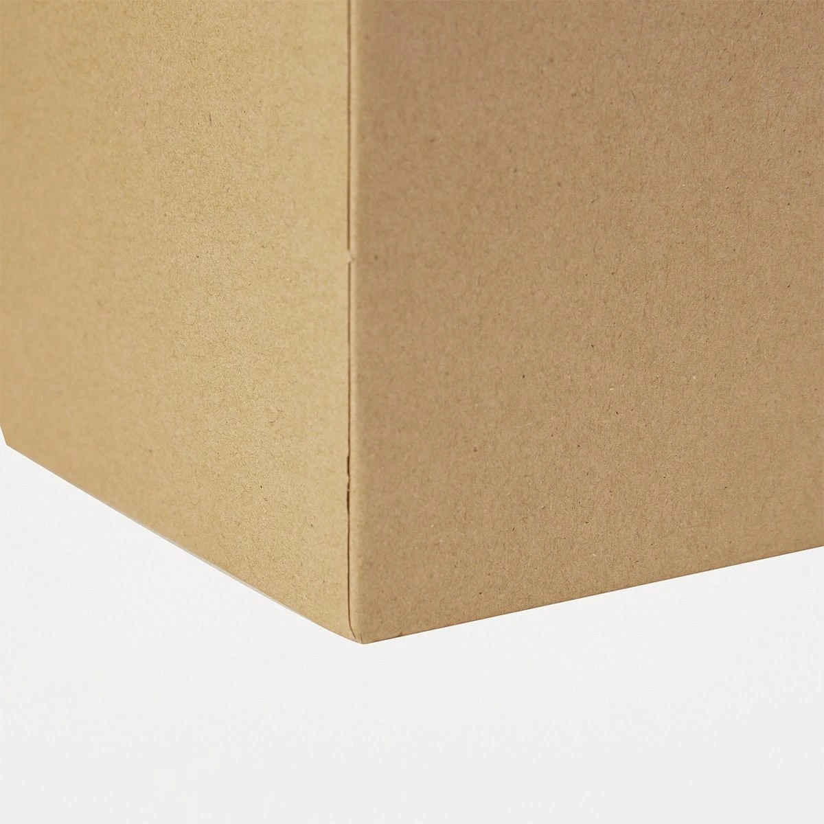 5 Kraft Gift Box - Large, 5 of 7