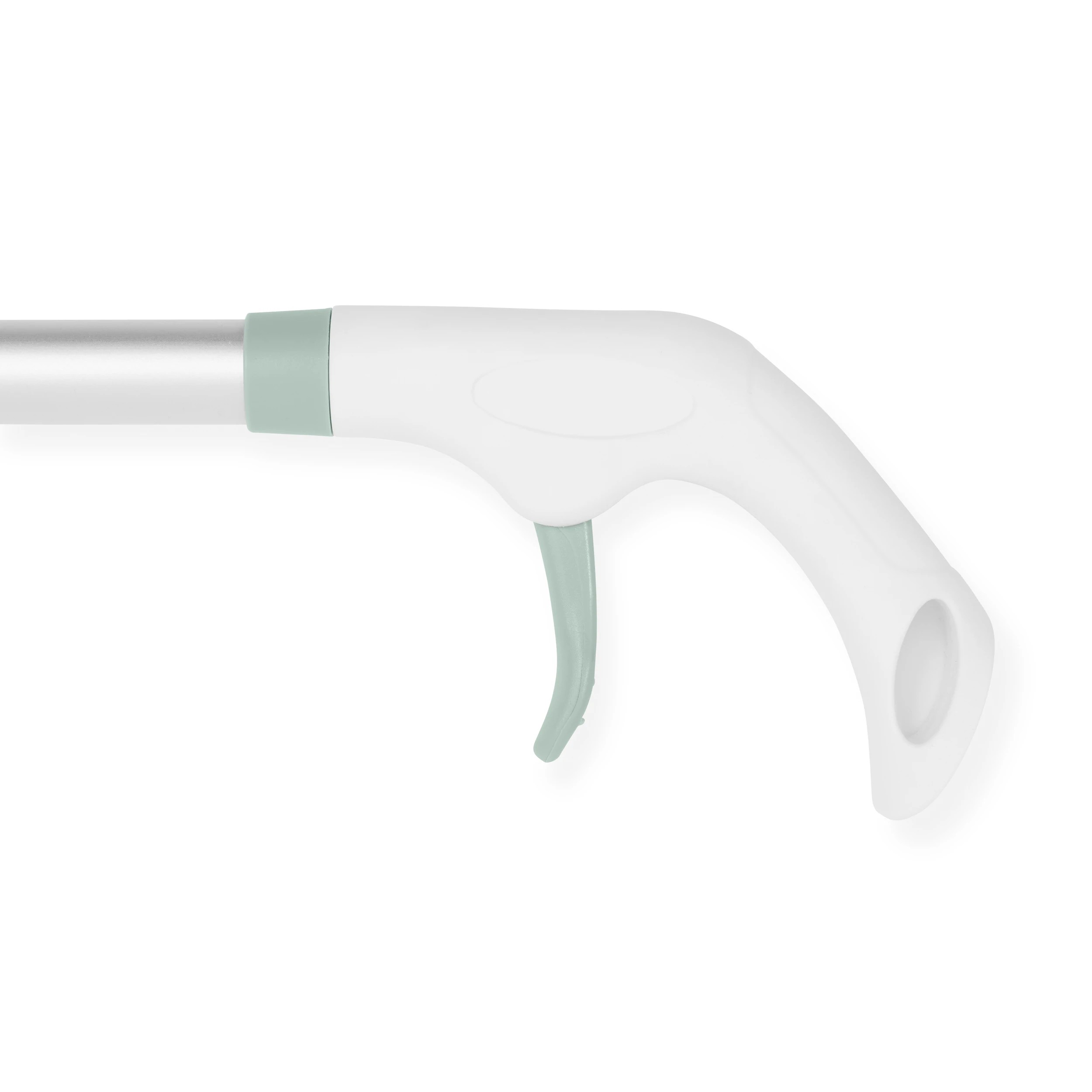 9 Spray Handle - Mix & Match Click Range, 9 of 10