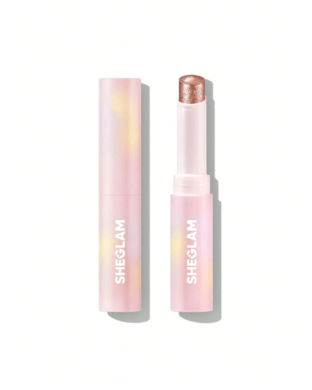 SHEGLAM Crystal Jelly Glaze Stick - Rock 