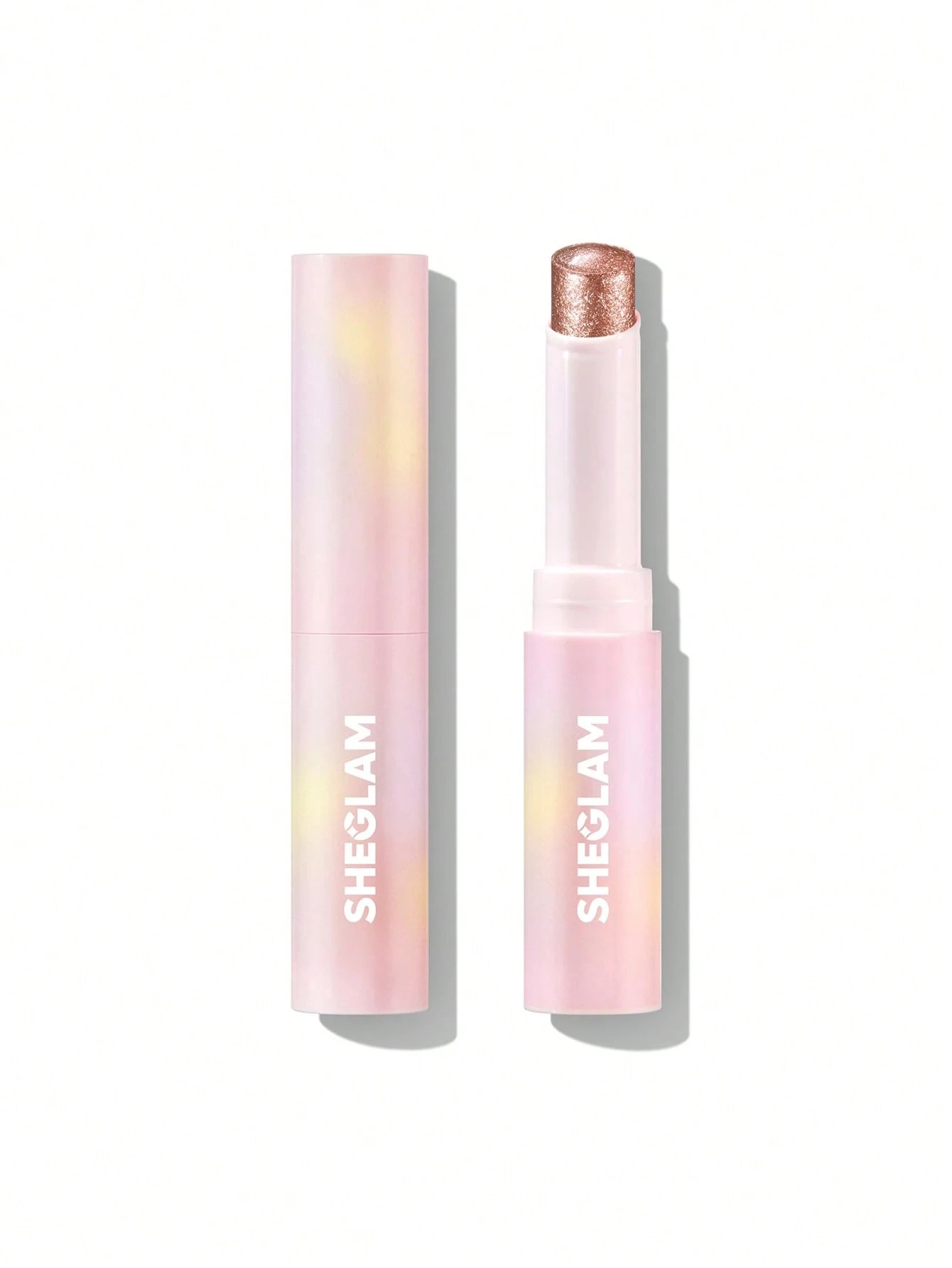 1 SHEGLAM Crystal Jelly Glaze Stick - Rock Star, 1 of 5