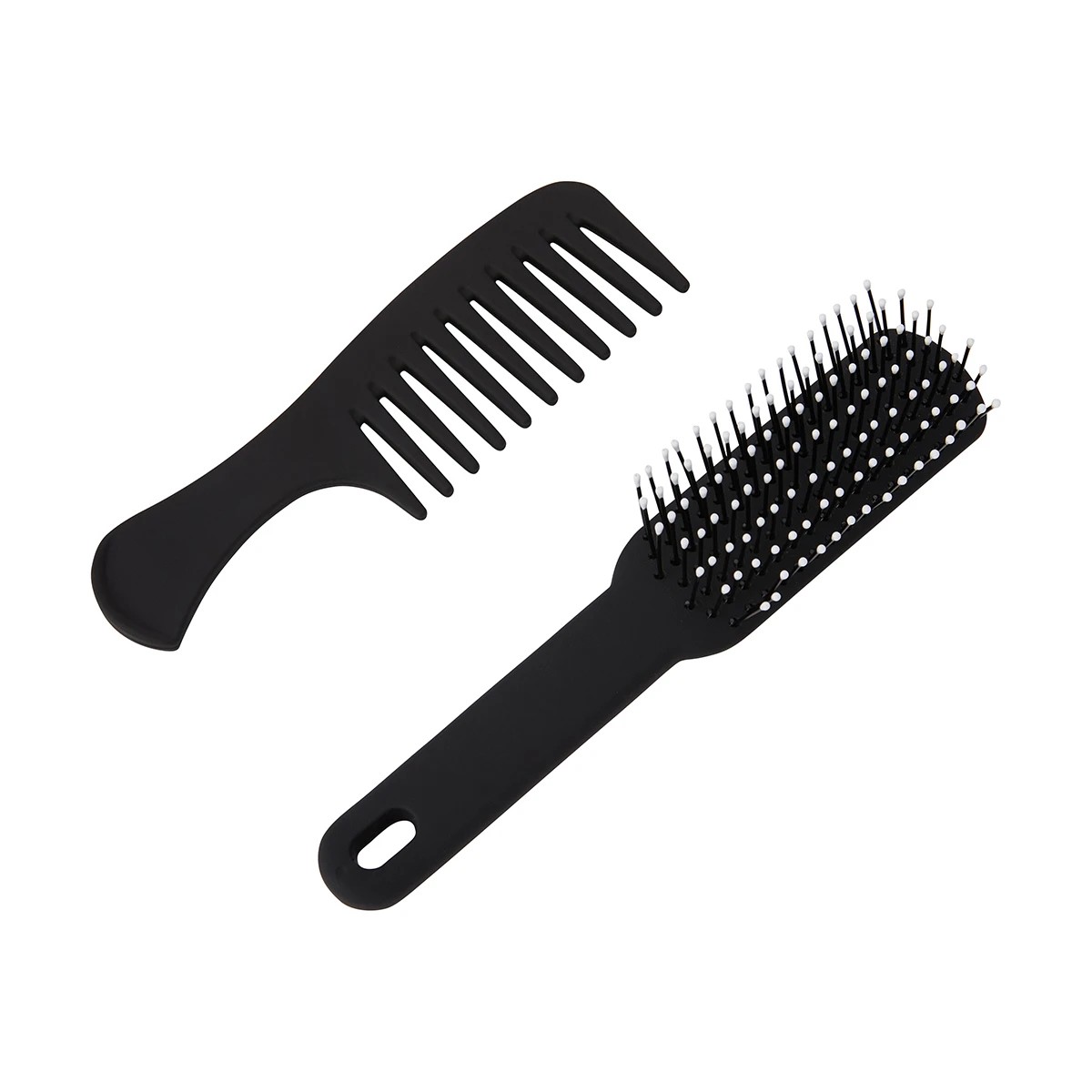 1 Brush and Comb Set, 1 of 8