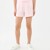 Bllet Pink