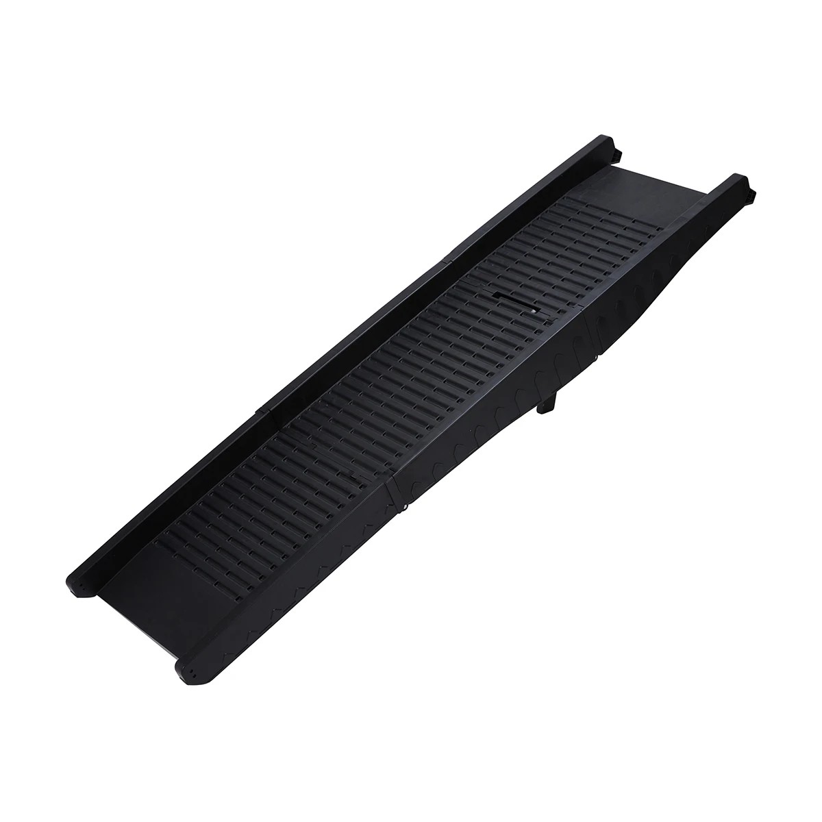 2 Pet Ramp, 2 of 10