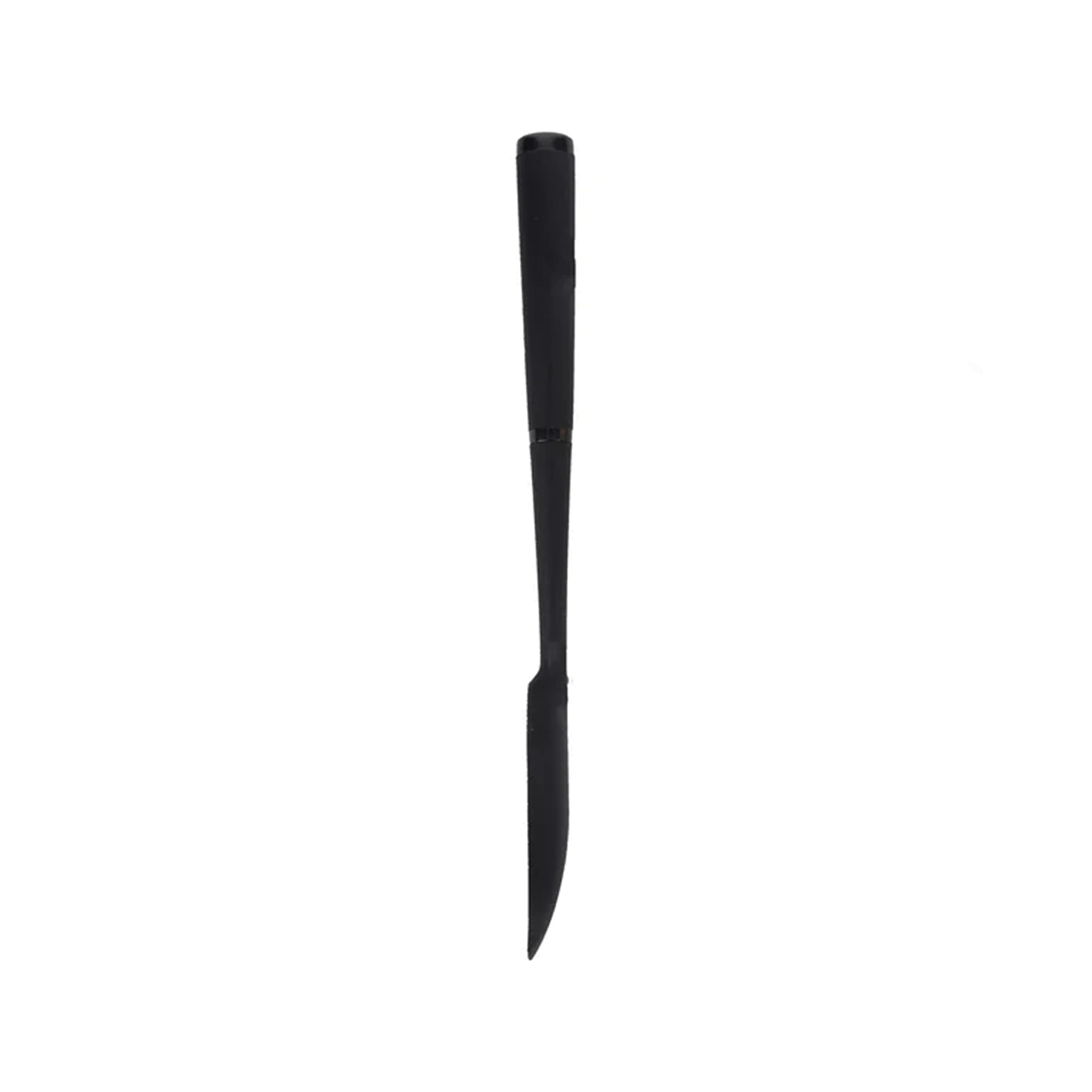 2 Kitchenaid Soft Touch Spoon Spatula Silicone Kitchen Utensil For Cooking
 - Black, 2 of 2