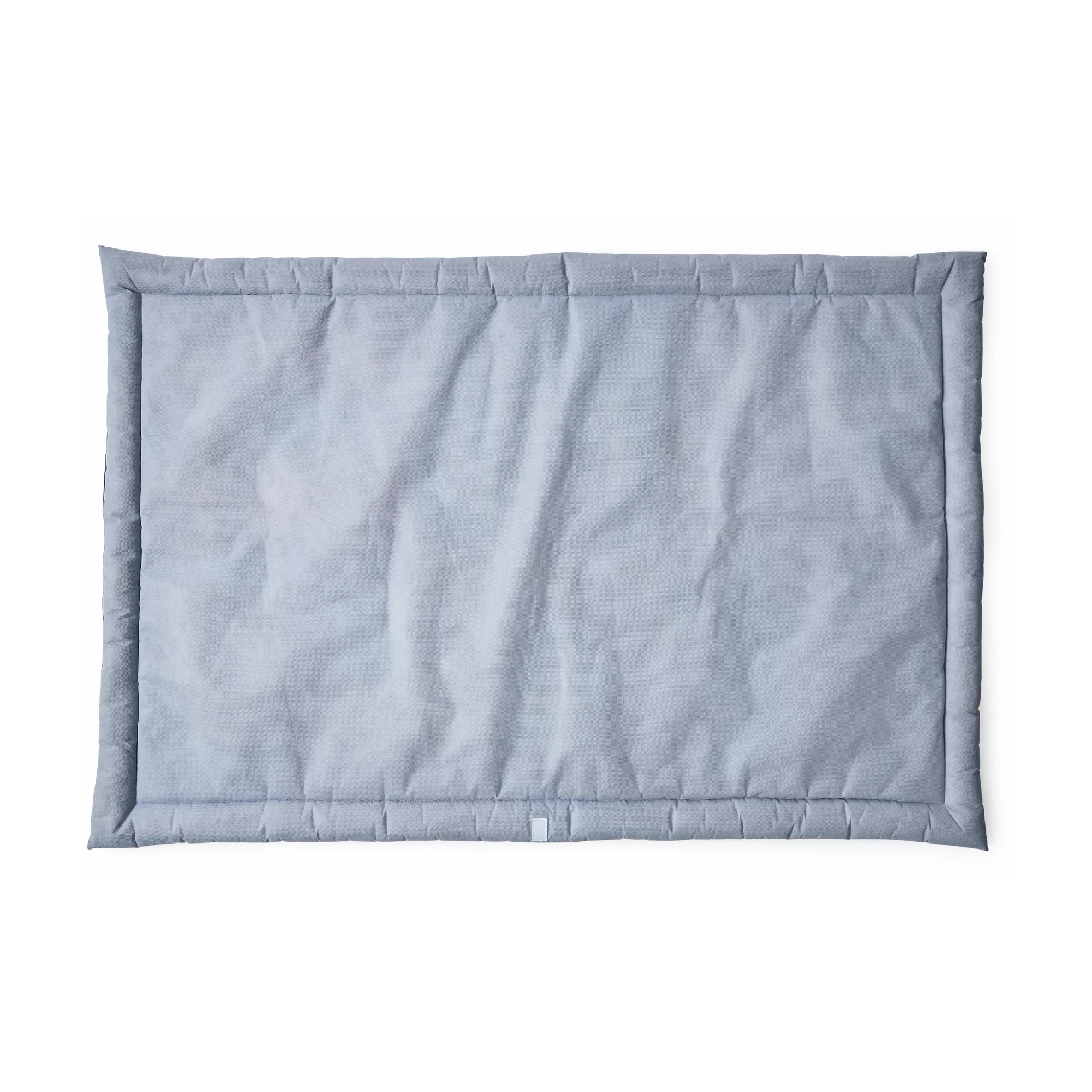 4 Sensory Play Mat, 4 of 10