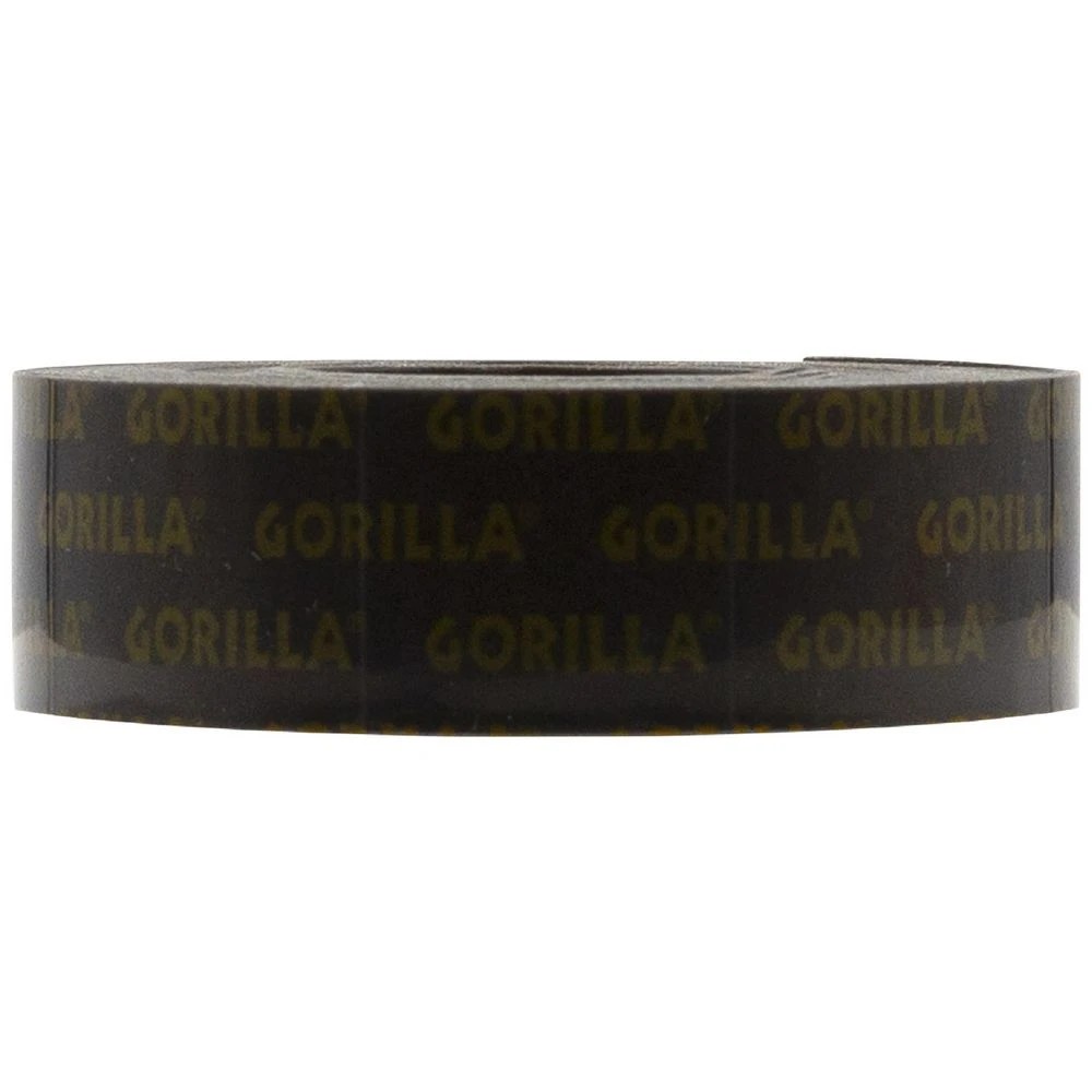 3 Gorilla Heavy Duty XL Mounting Tape 3m, 3 of 8