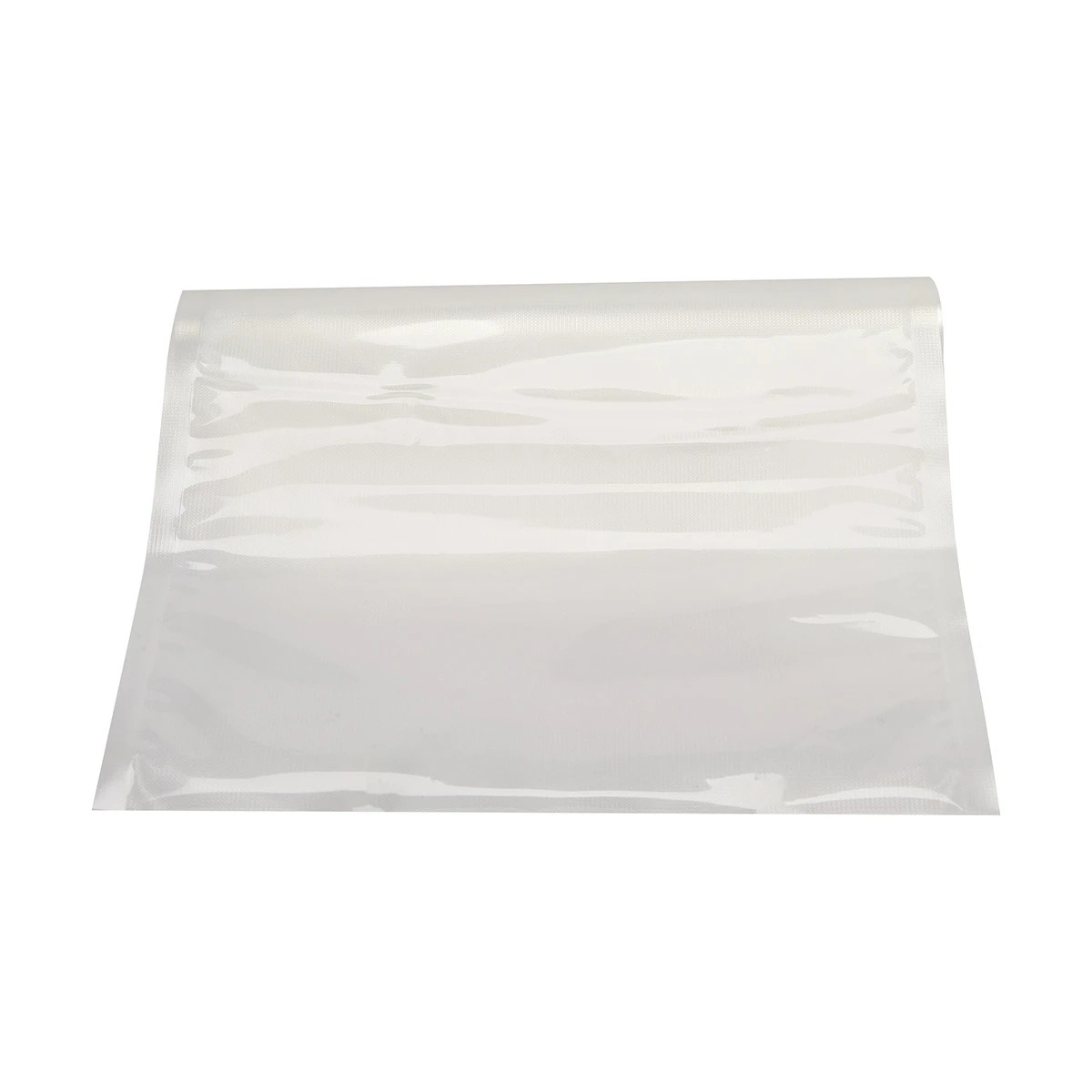 4 2 Pack Vacuum Food Sealer Refills, 4 of 8