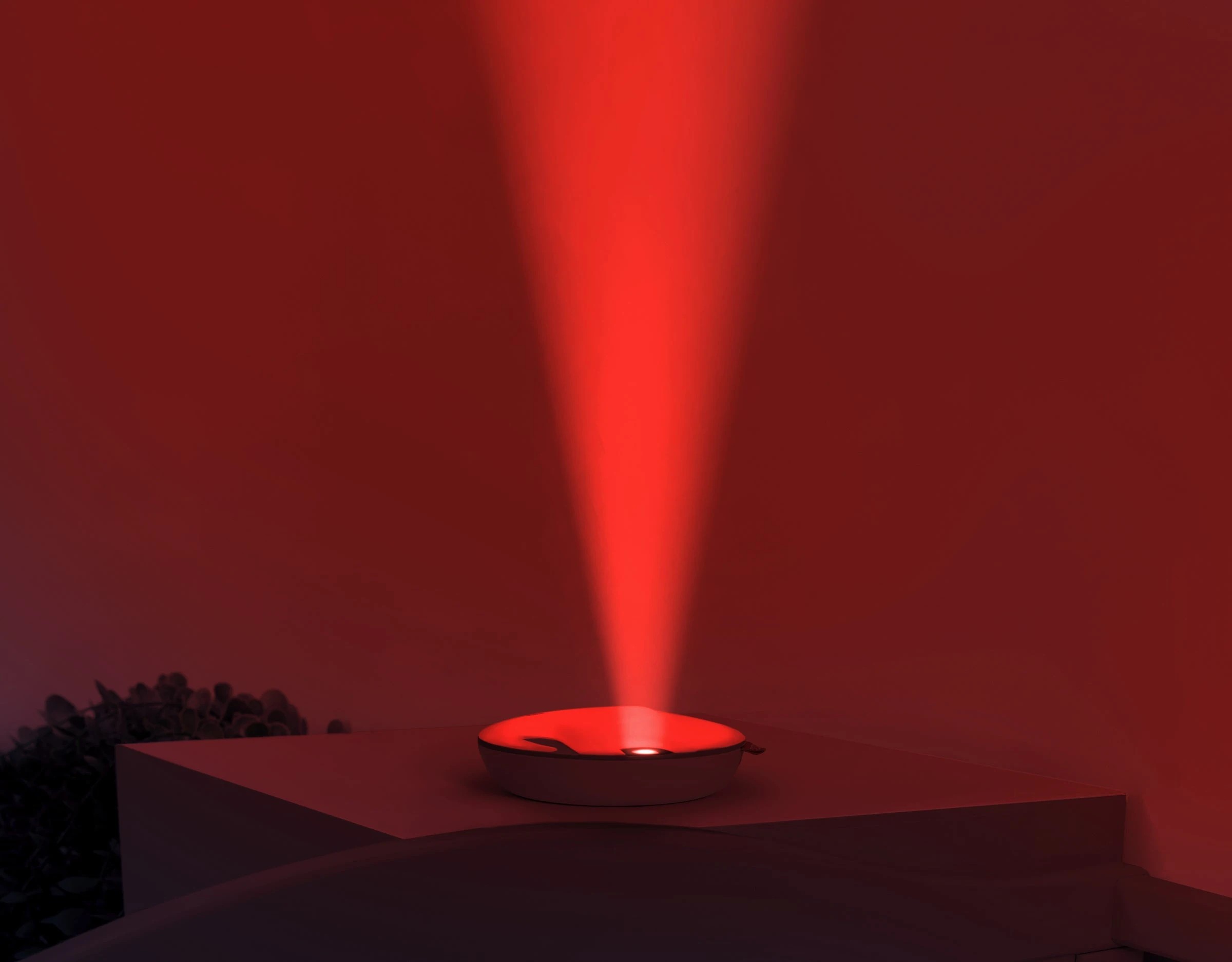 4 ZAZU Nightlight and White Noise Machine - Emmy The Elephant With Breathing Light, 4 of 5