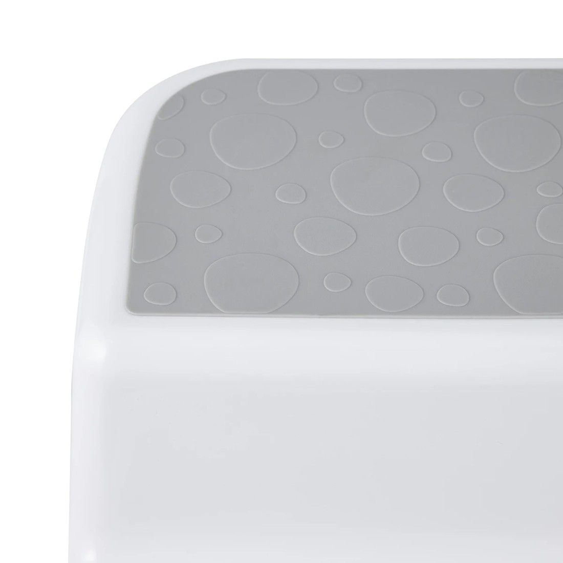 7 2 Step Stool, 7 of 10