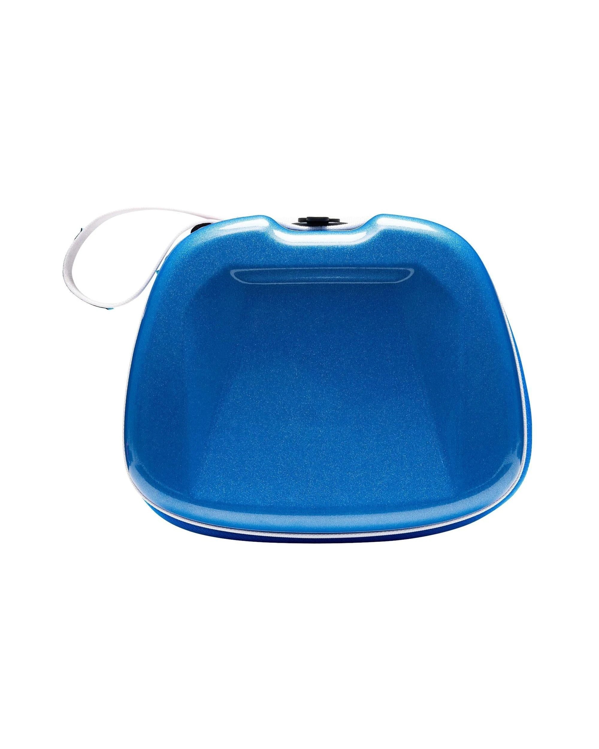 2 PowerA Protection Case for DualSense Wireless Controller - Astro Bot, 2 of 6