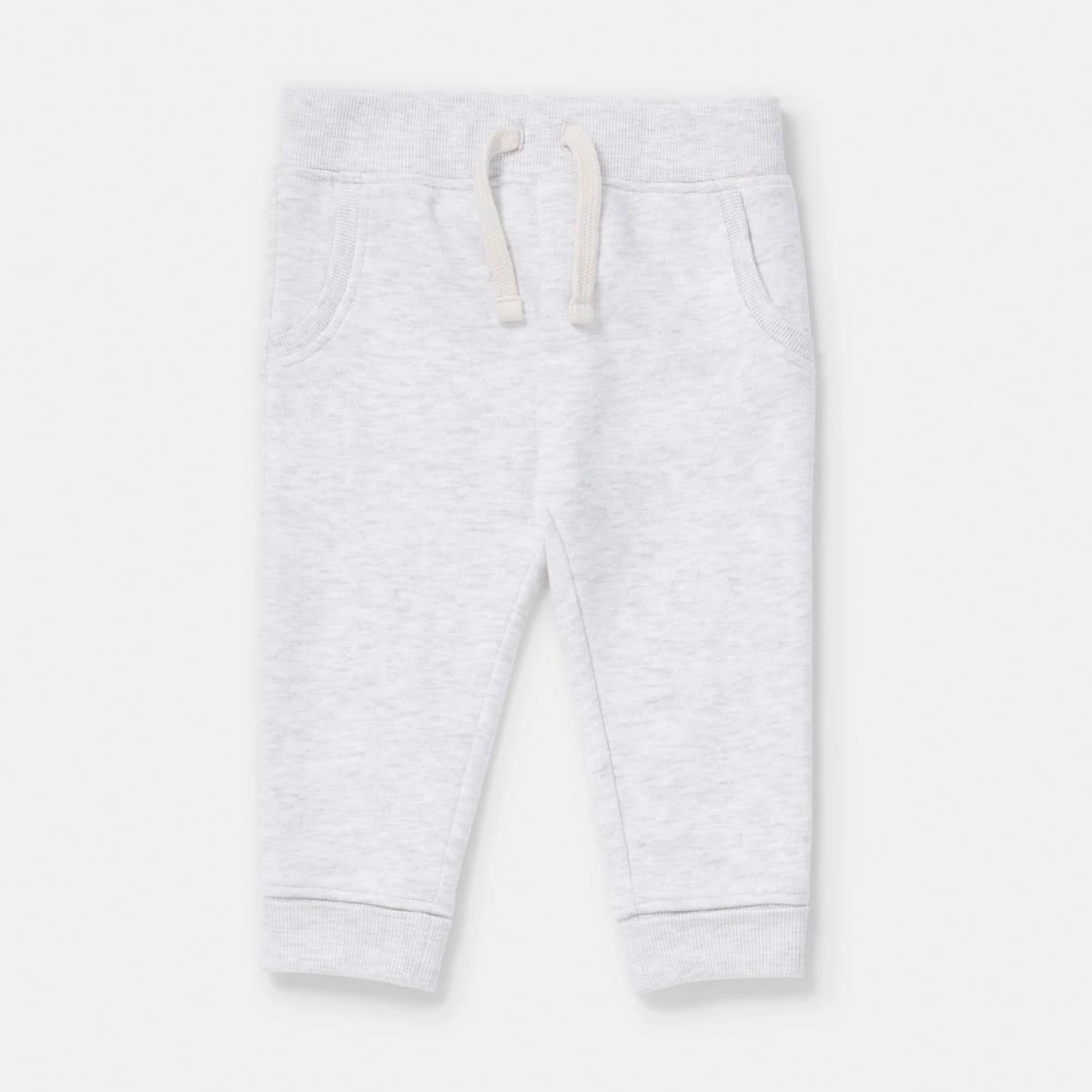 5 3 Pack Trackpants Pnk Pur, 5 of 8