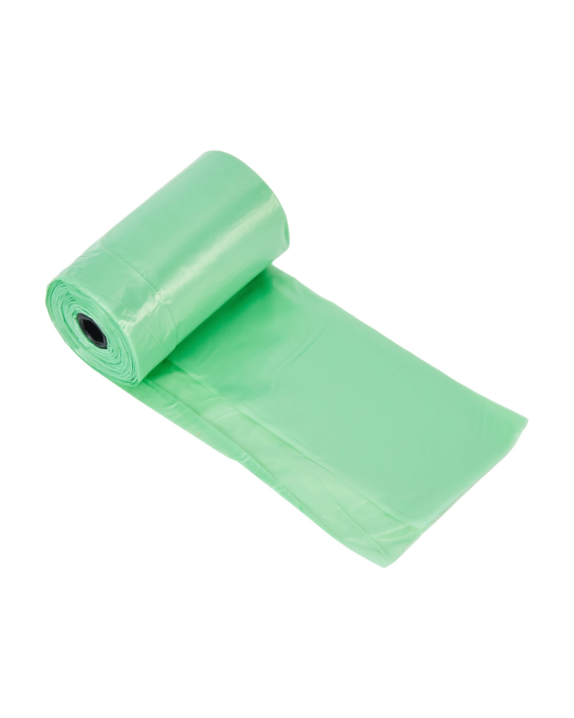 3 12 Pack Pet Clean Up Bag Rolls, 3 of 4
