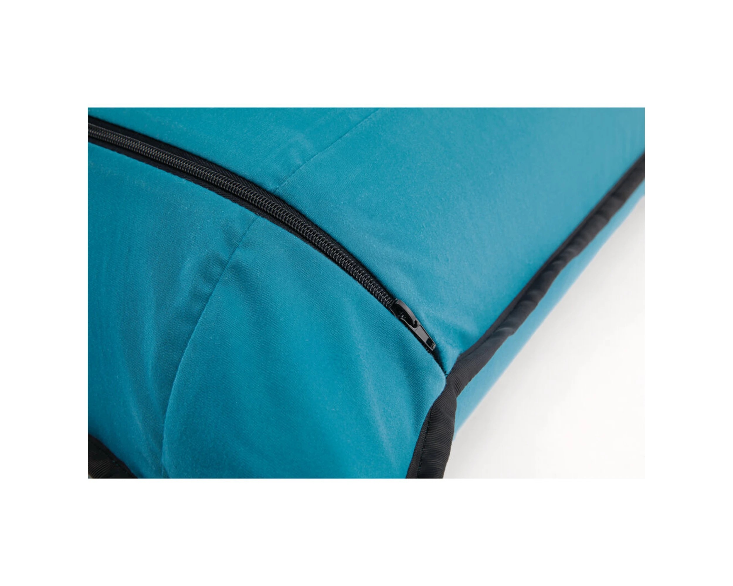 9 Intex Inflatable Outdoor Water-Resistant Luxe Lounges  72 L 61 W  Assorted, 9 of 9