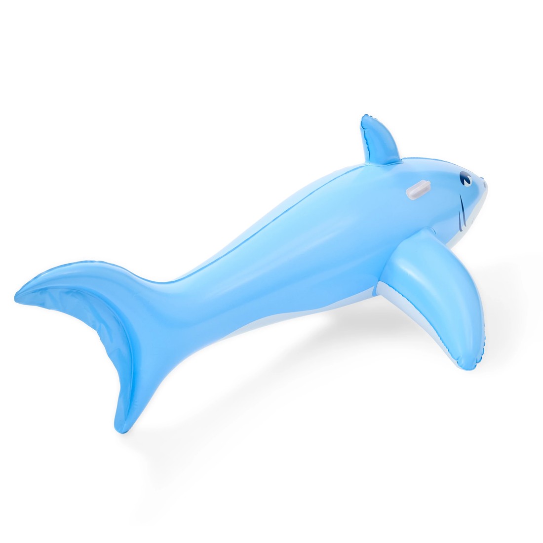 5 Shark Rider, 5 of 10