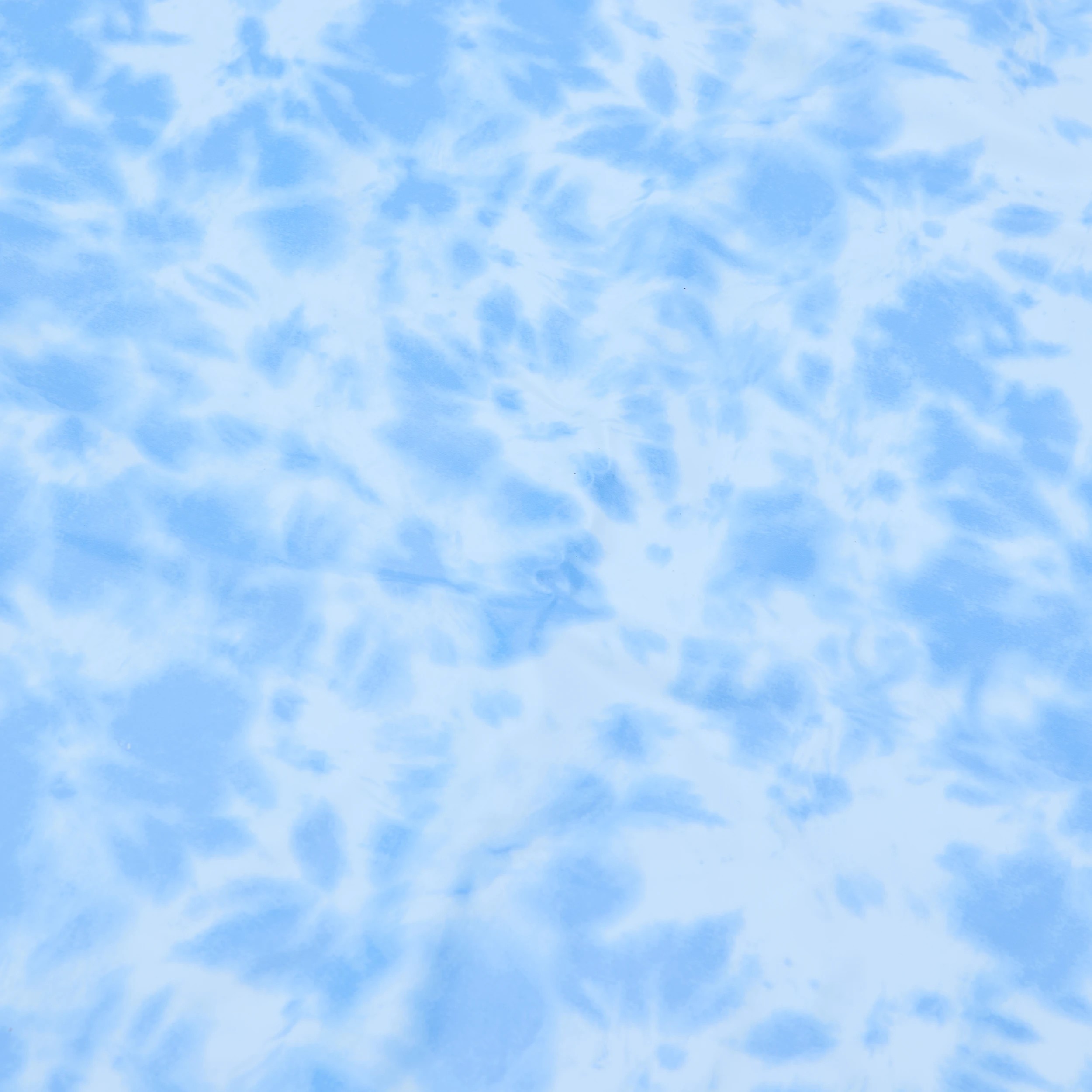 6 Summer Sprinkler Mat - Large, 6 of 6