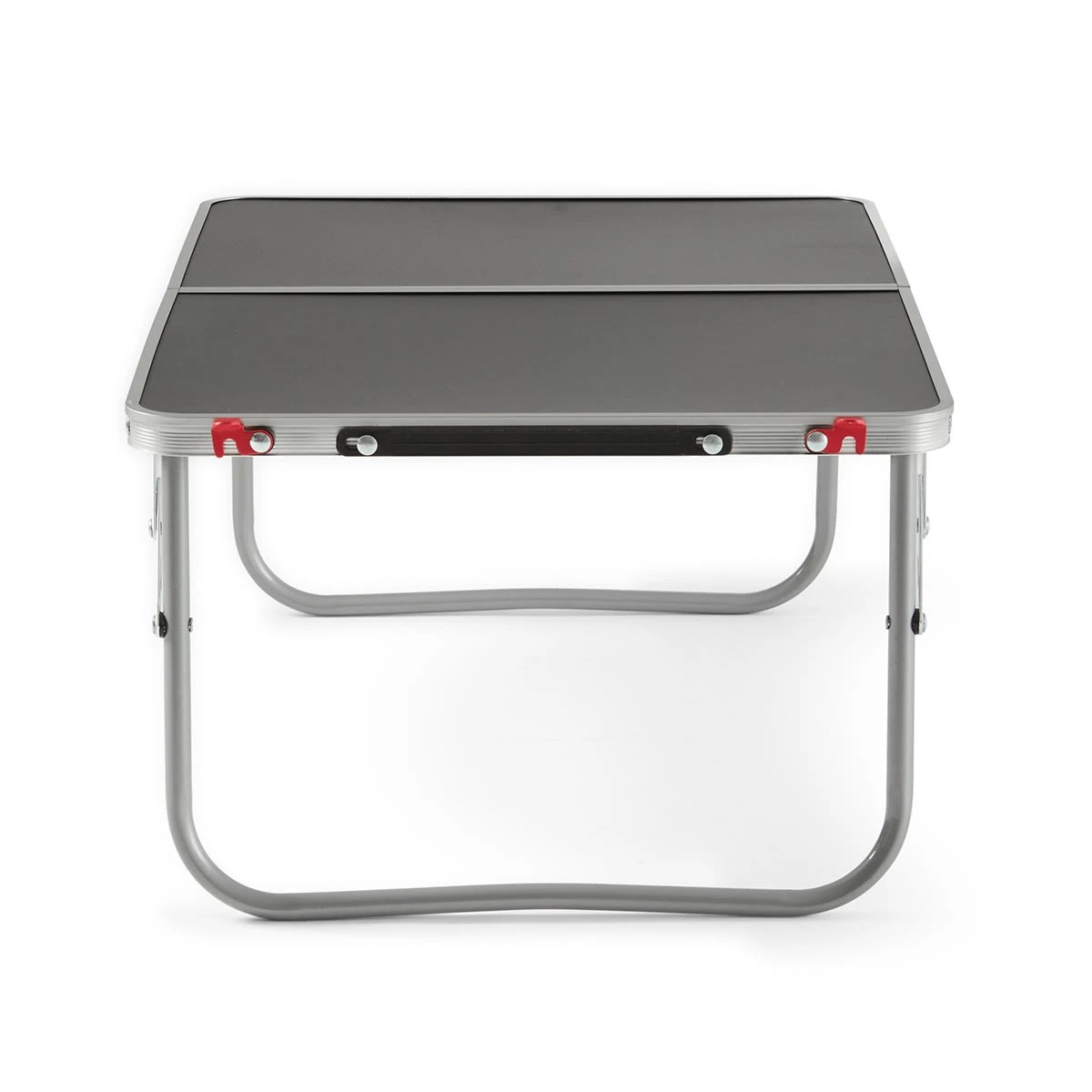 4 Folding Mini Camp Table, 4 of 9