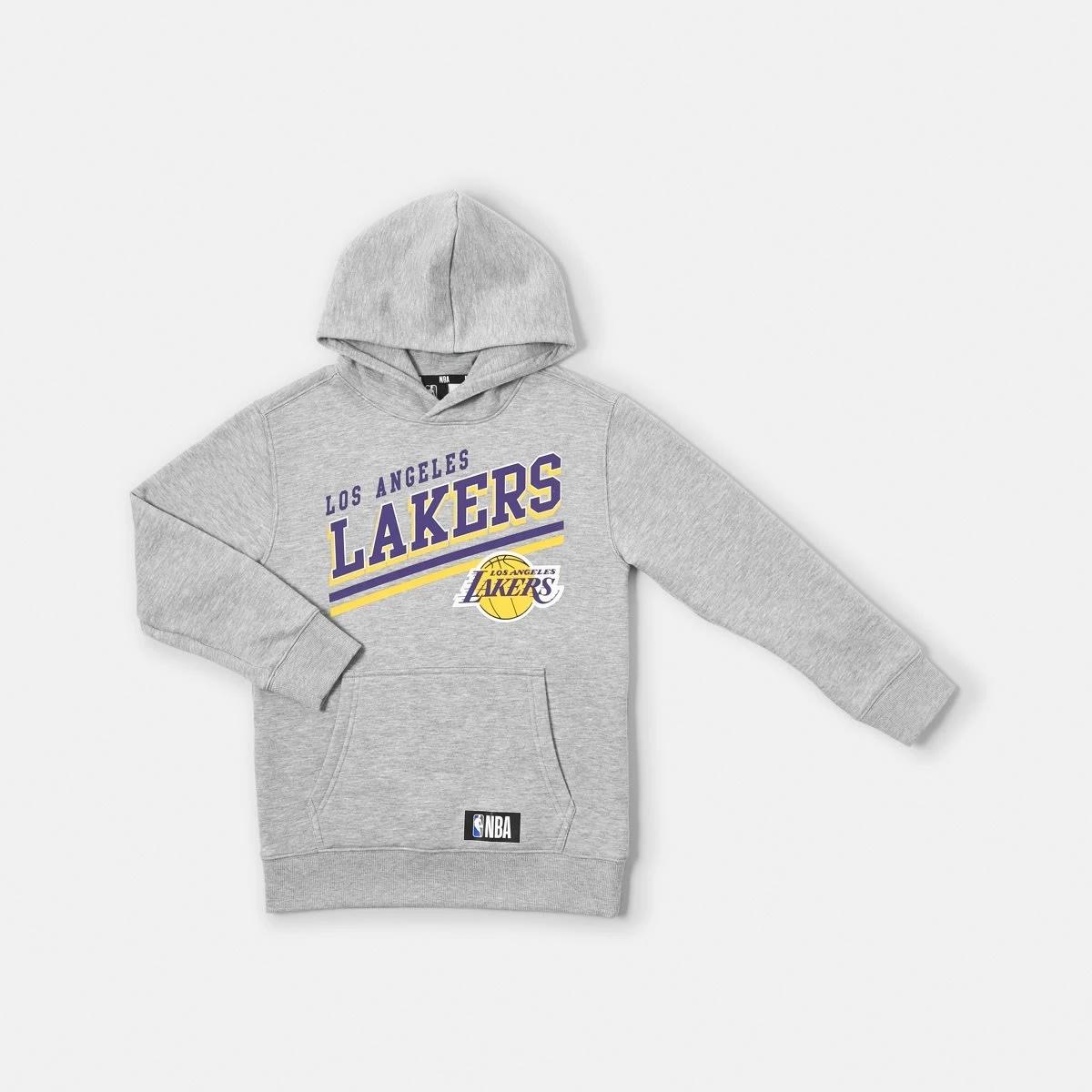9 Official NBA Kids Hoodie Lkrs 7cuw, 9 of 10