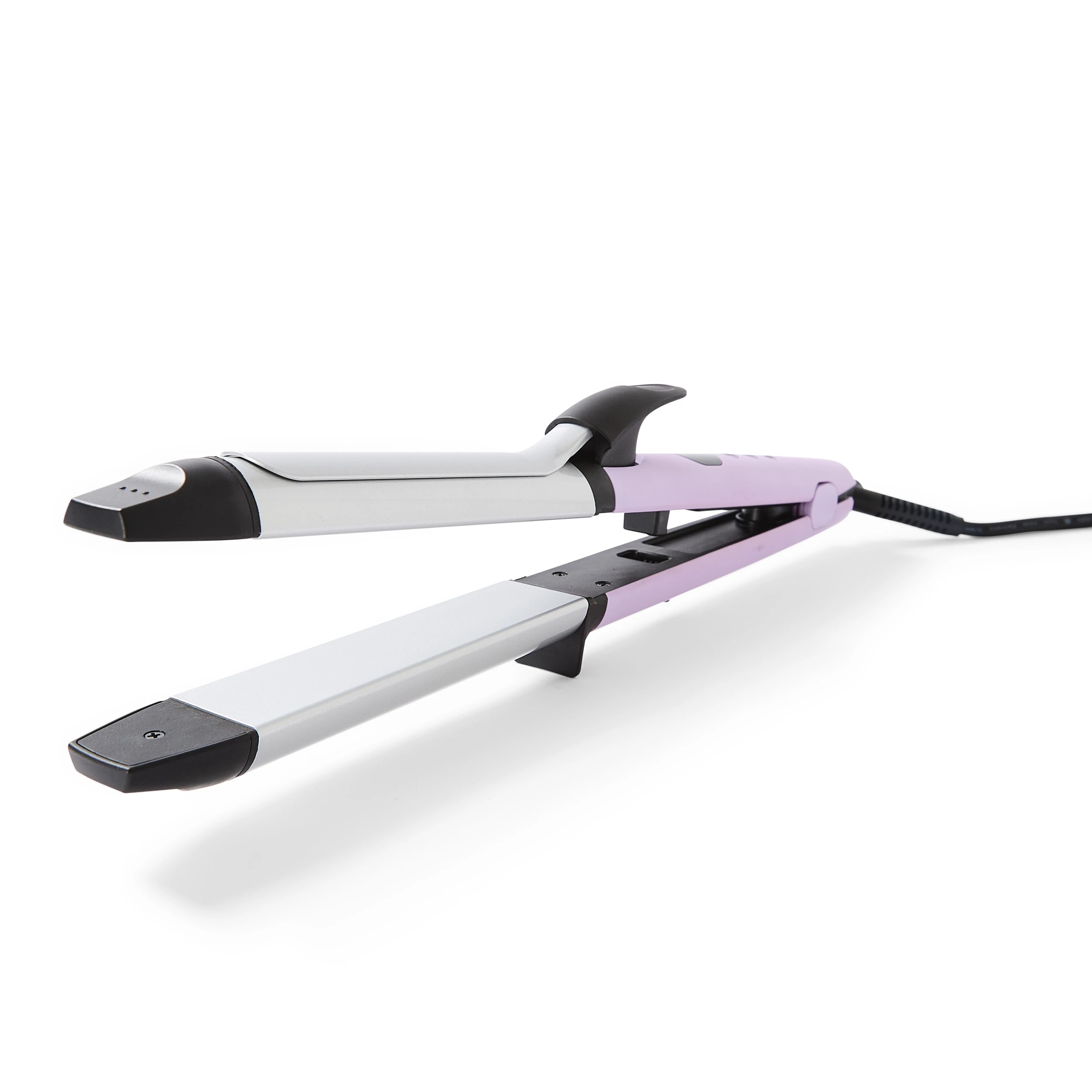 9 Rotating Curler - Ombre, 9 of 10