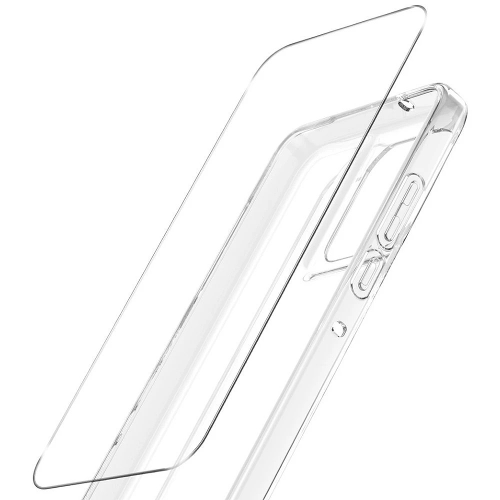 2 ITSKINS Moto g75 Essential Bundle, 2 of 7