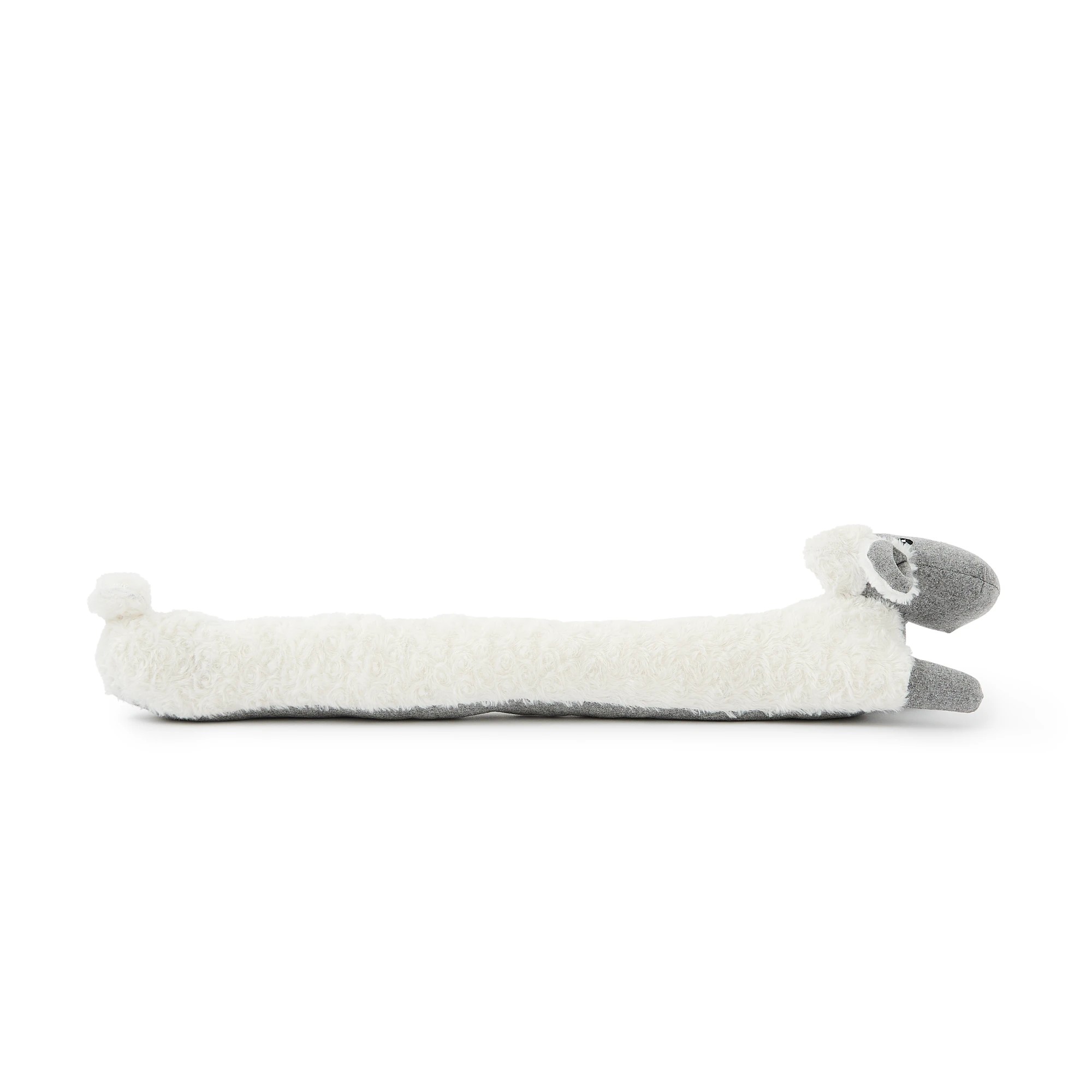 4 Sheep Draught Stopper, 4 of 7