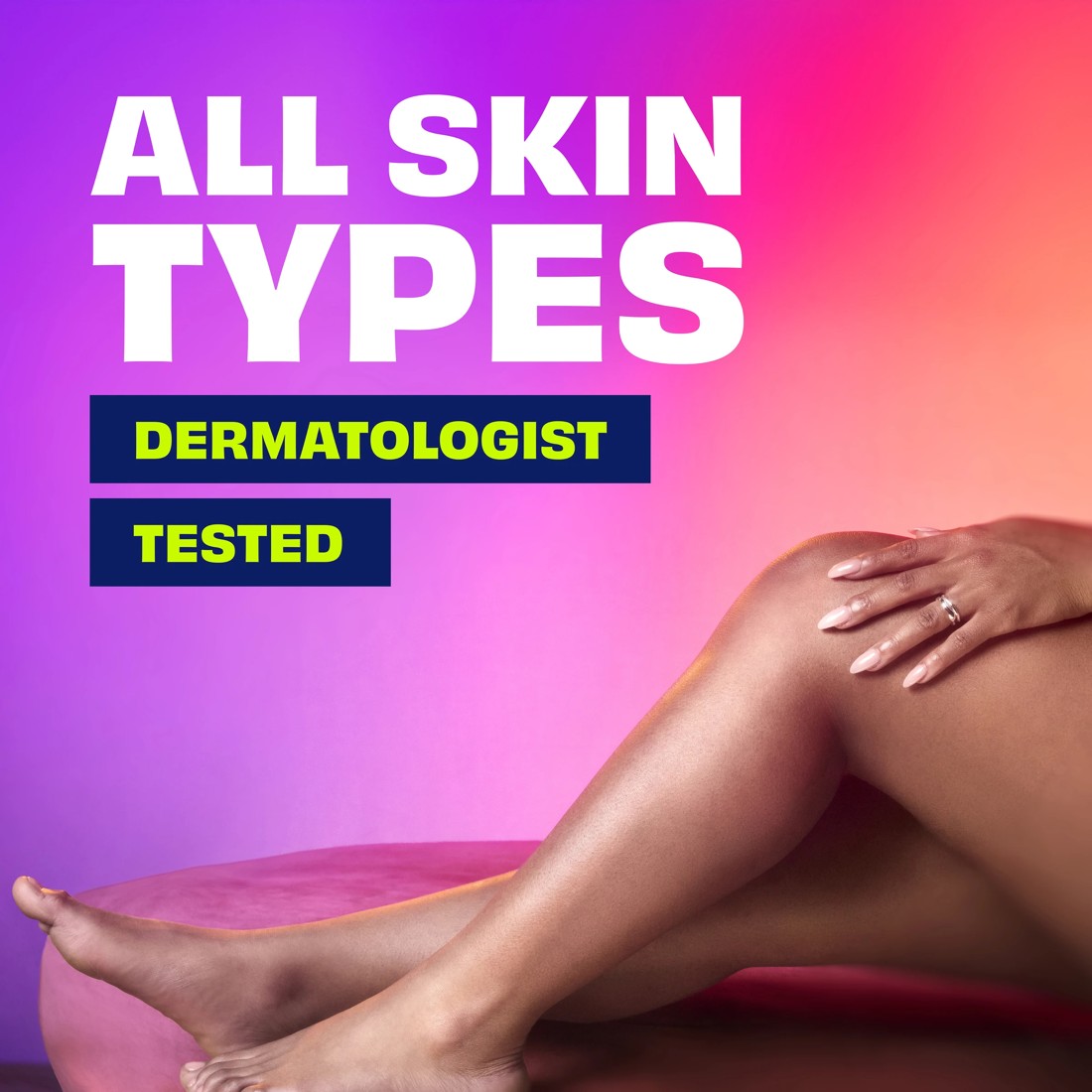 10 Nair Shower Power Max Hair Removal Cream, 10 of 10