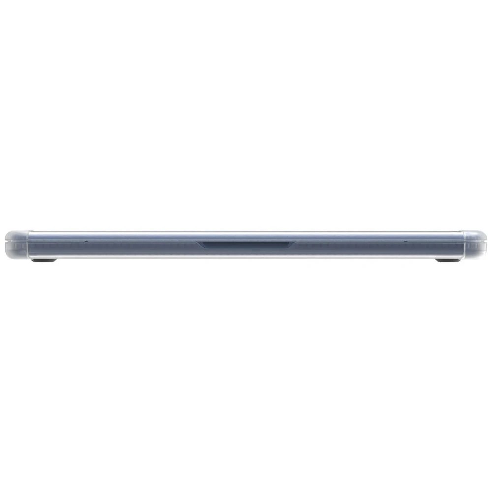 6 Cygnett Clearshield Tough Clear Case for MacBook Neo, 6 of 7