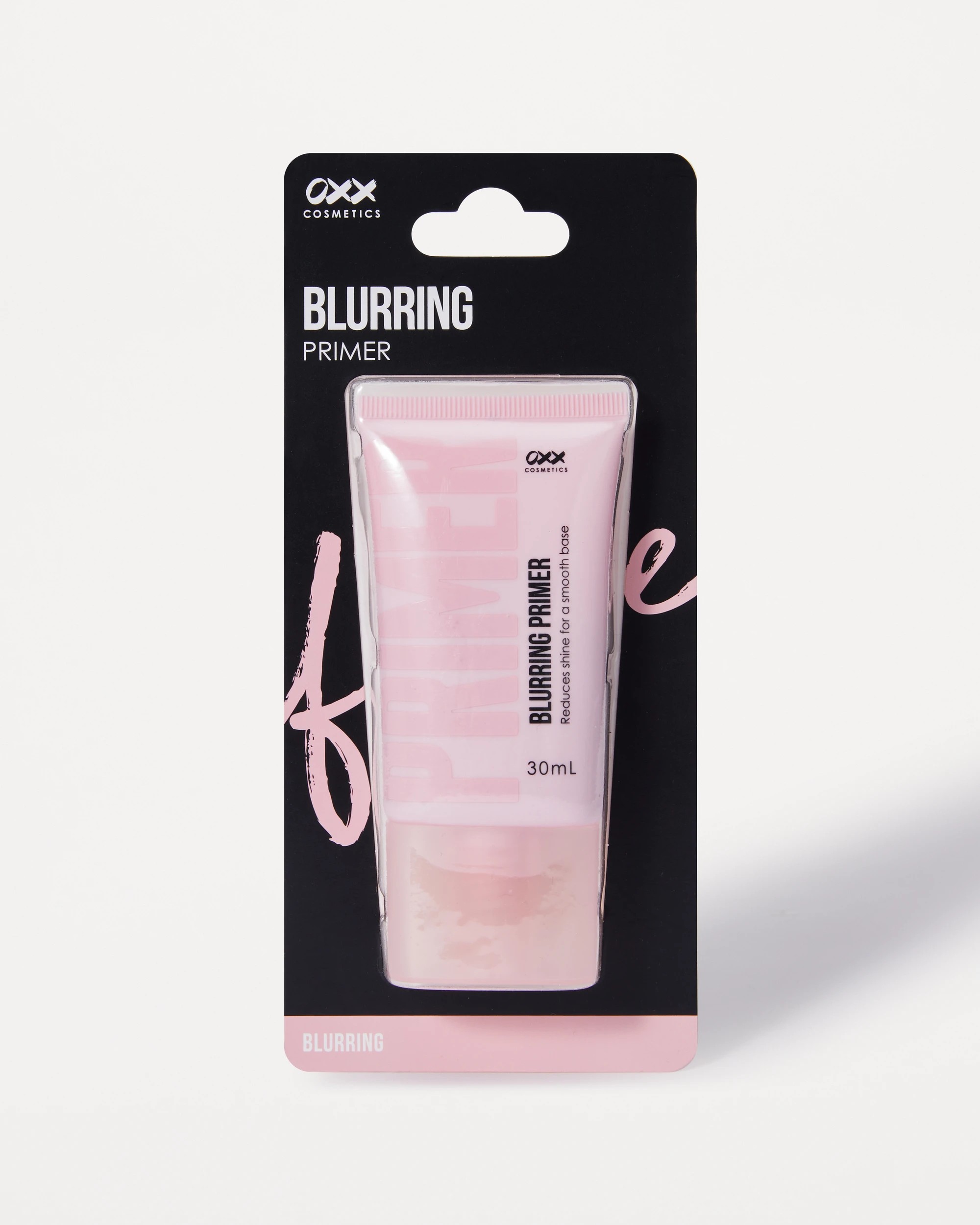 5 OXX Cosmetics Blurring Primer, 5 of 6