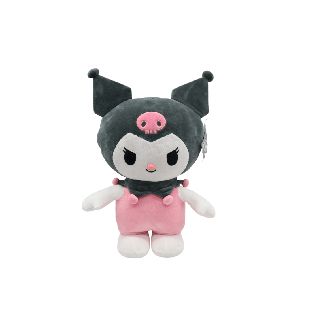 3 Hello Kitty and Friends Jumbo Plush Toy - Assorted, 3 of 5