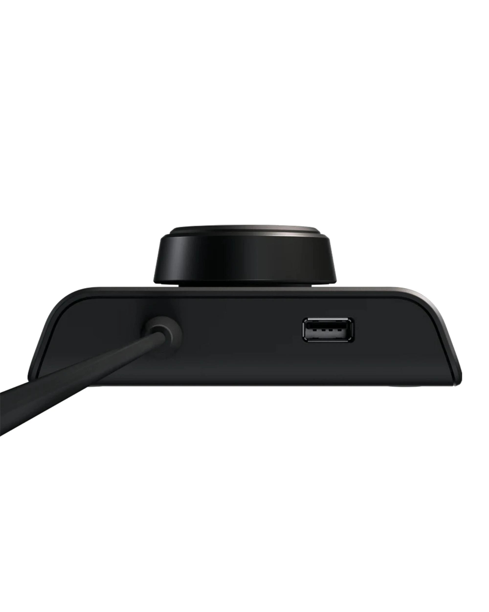 10 Logitech G Racing Adapter, 10 of 10