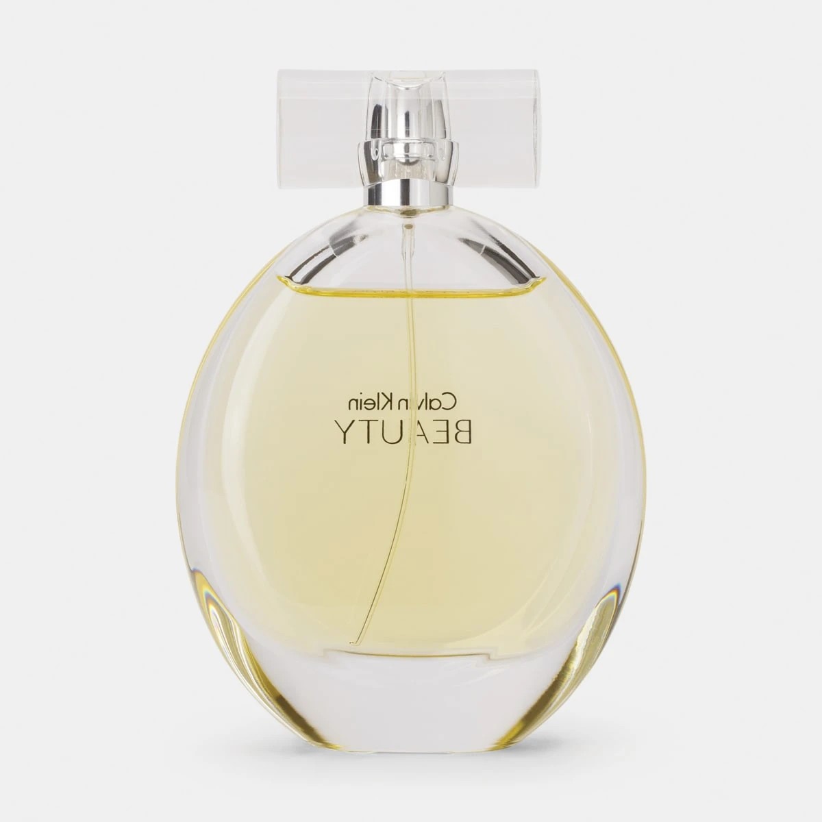 4 Calvin Klein CK Beauty Eau De Parfum 100ml, 4 of 7