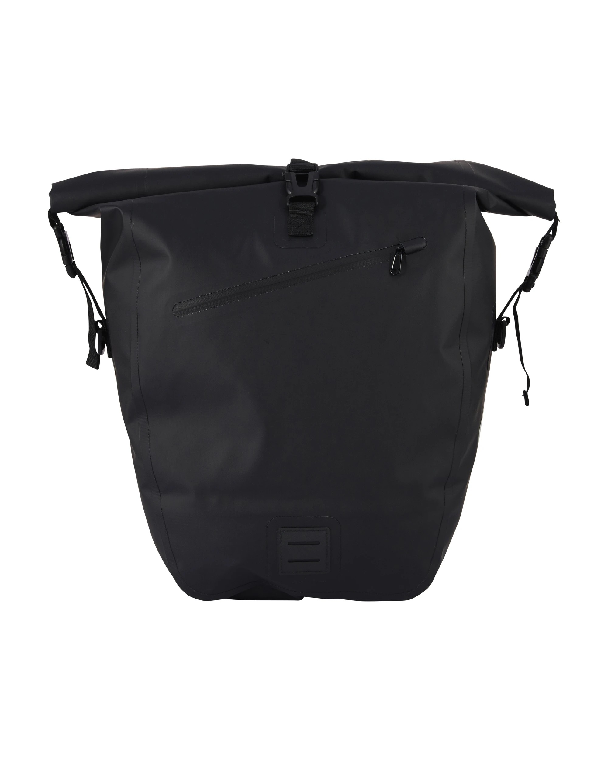 2 Waterproof Bike Pannier Bag, 2 of 5