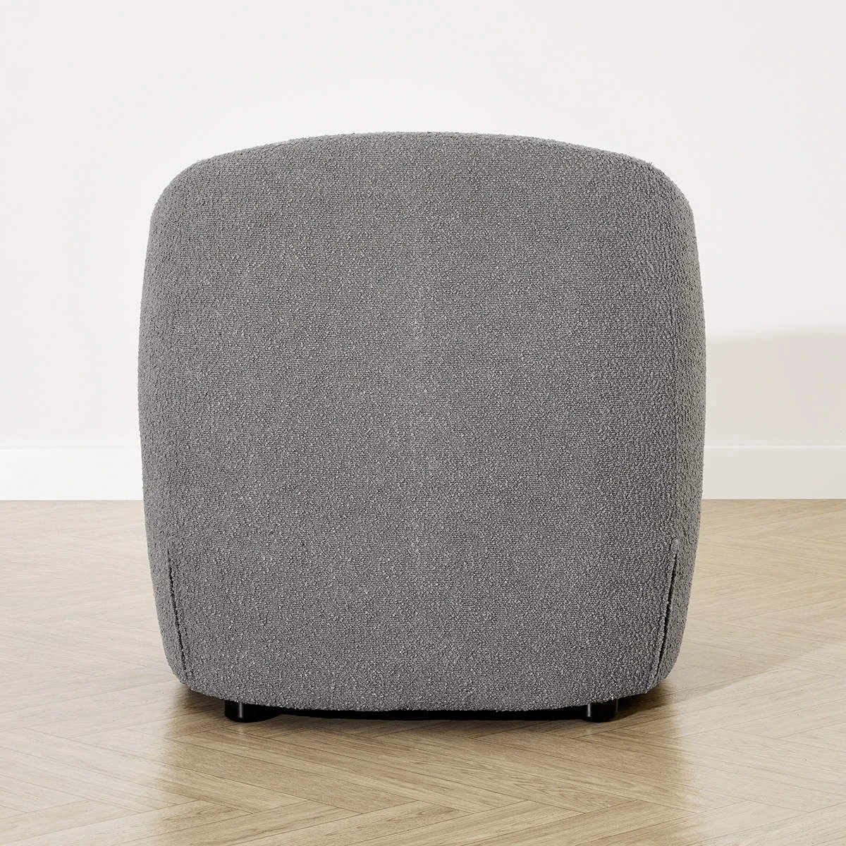 4 Adain Lounge Chair, 4 of 9