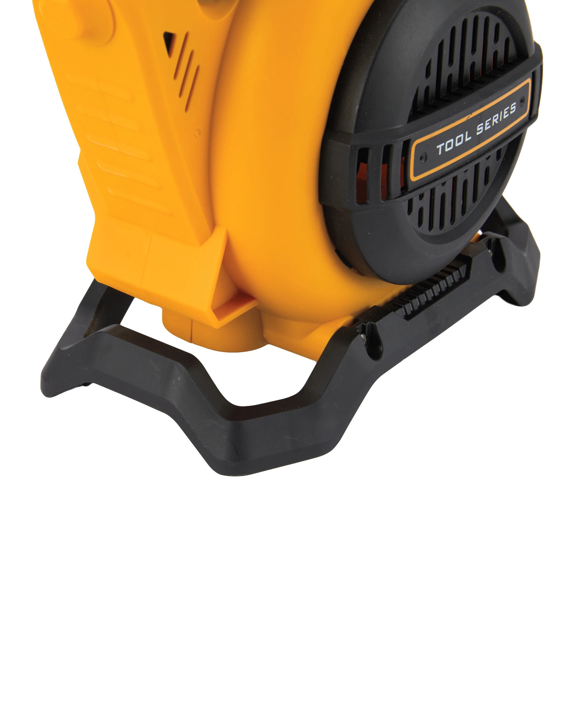 6 Interactive Leaf Blower!, 6 of 8