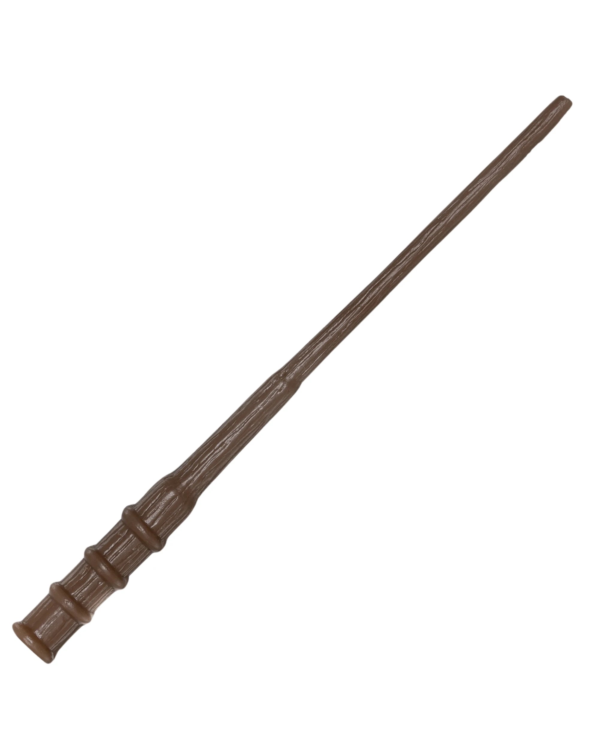1 Amscan Inc. Novelty Wizard Wand - One Size - Brown, 1 of 4