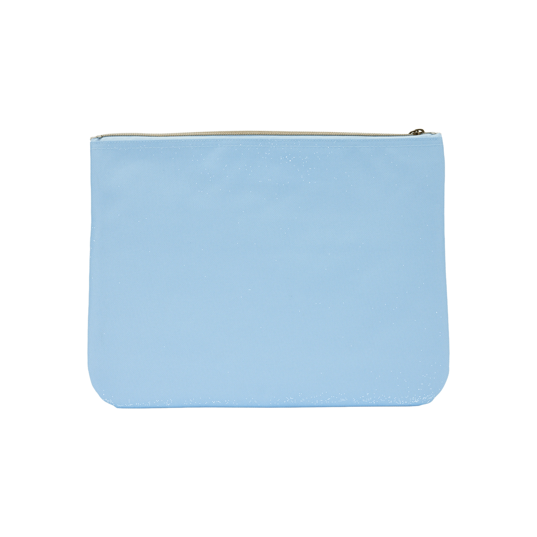 5 Pencil Case - Food, 5 of 6