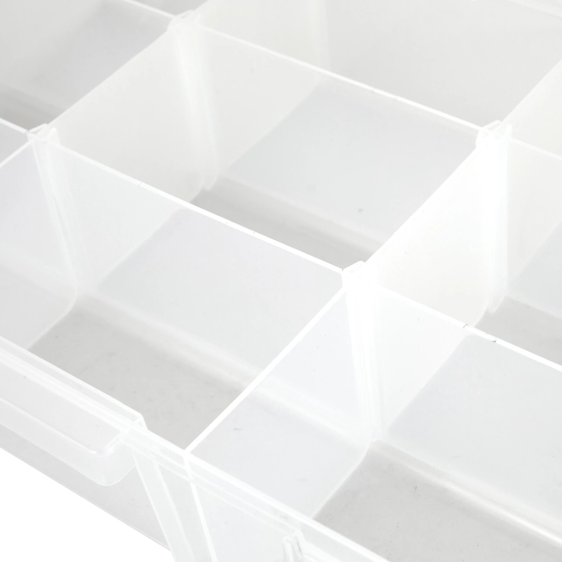 6 Monster Truck Carry Case, 6 of 8