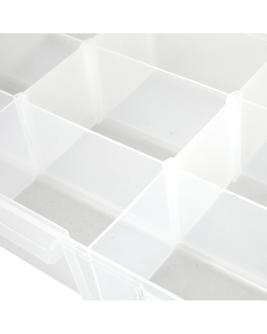 6 Monster Truck Carry Case, 6 of 8