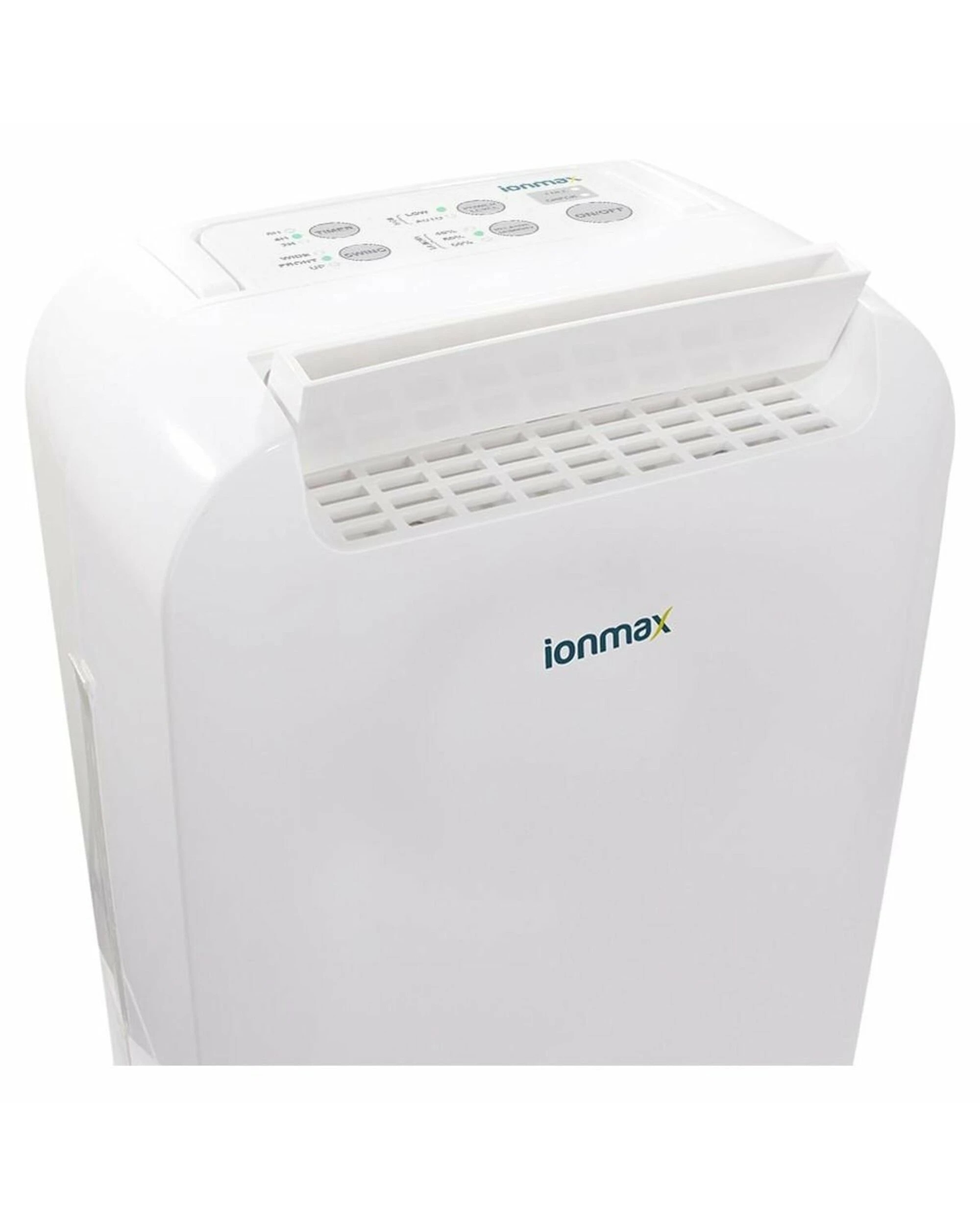 3 Ionmax Desiccant Dehumidifier 6L Per Day, 3 of 4
