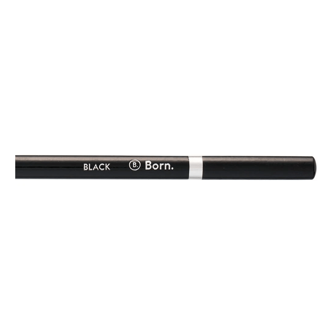 2 Born Premium Watercolour Pencil Black, 2 of 3