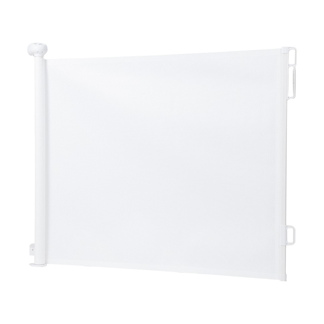 1 Pet Retractable Mesh Gate, 1 of 10