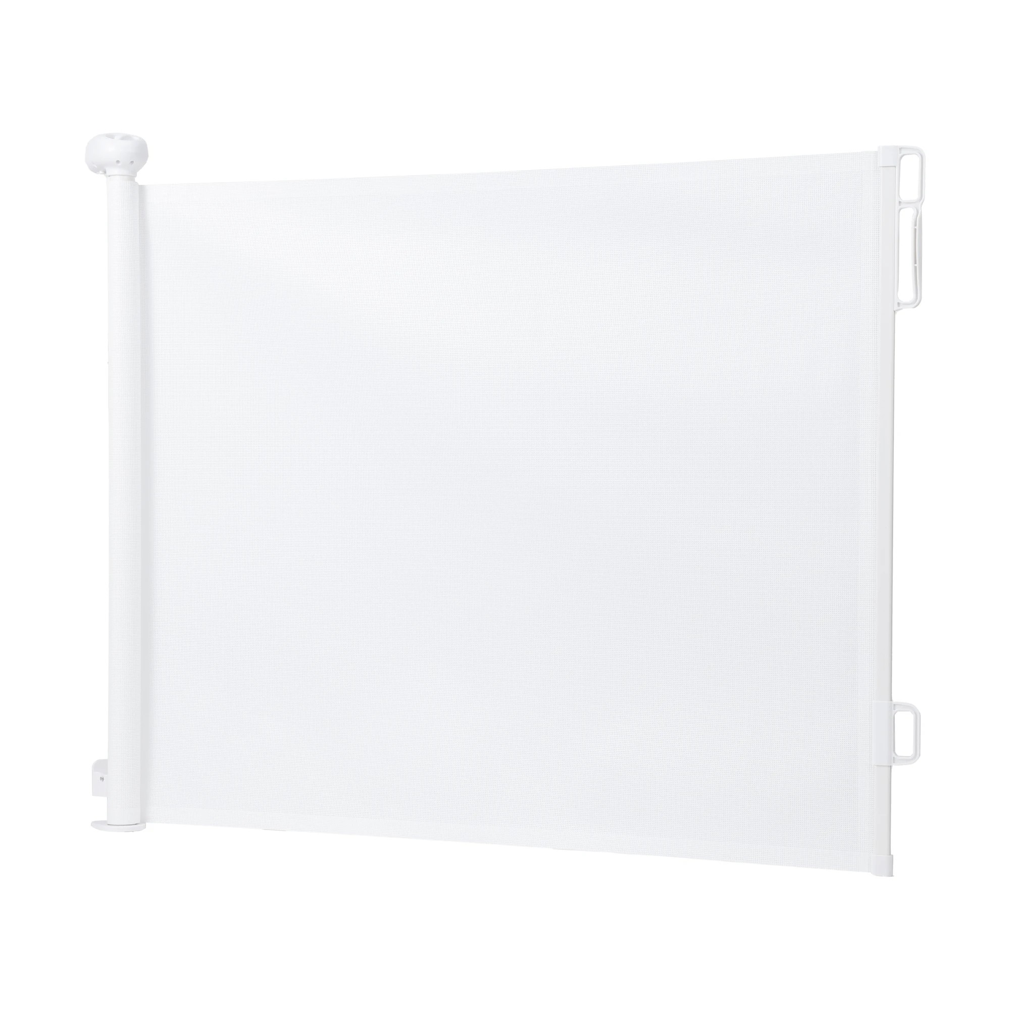 1 Pet Retractable Mesh Gate, 1 of 10