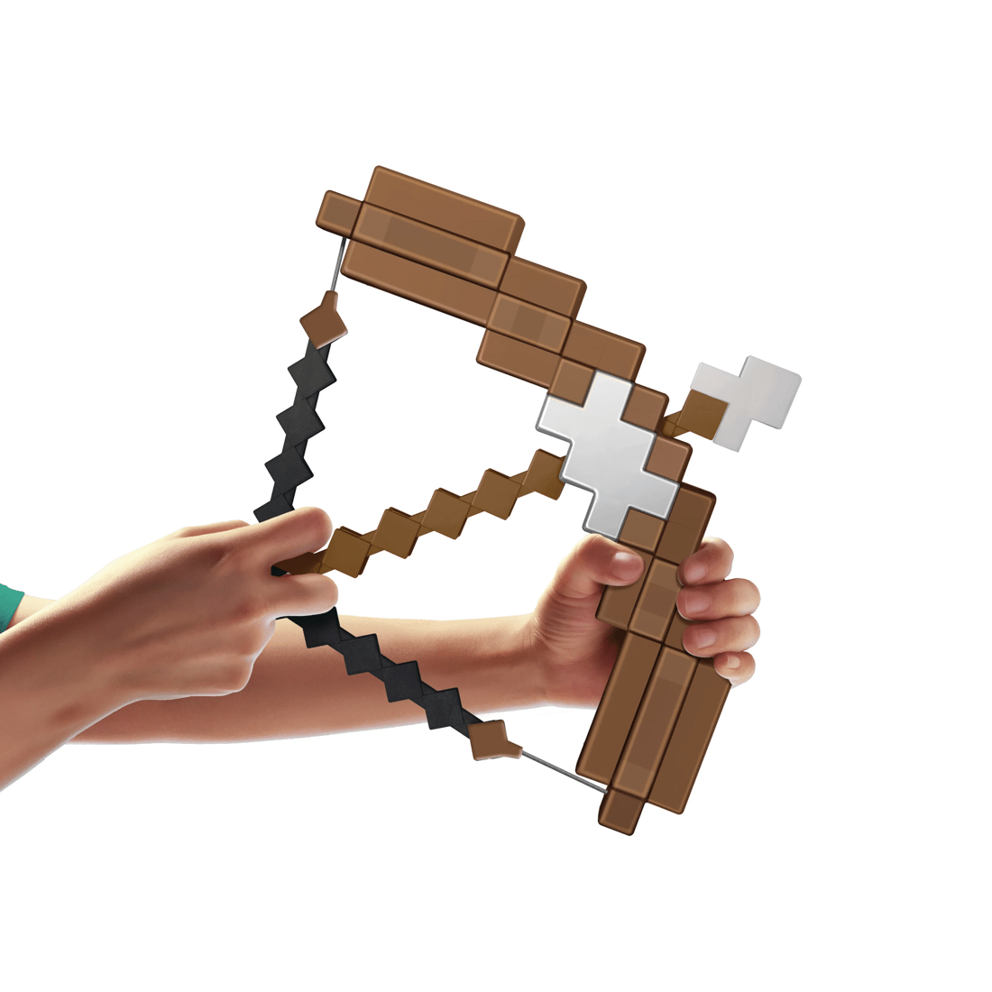 4 Minecraft Ultimate Bow and Arrow Playset, 4 of 7